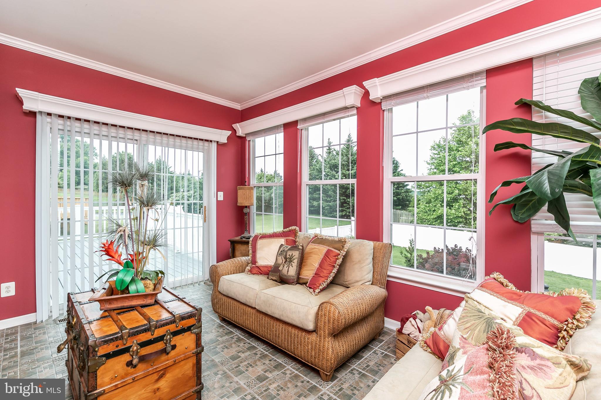 MONMOUTH MEADOWS - Residential