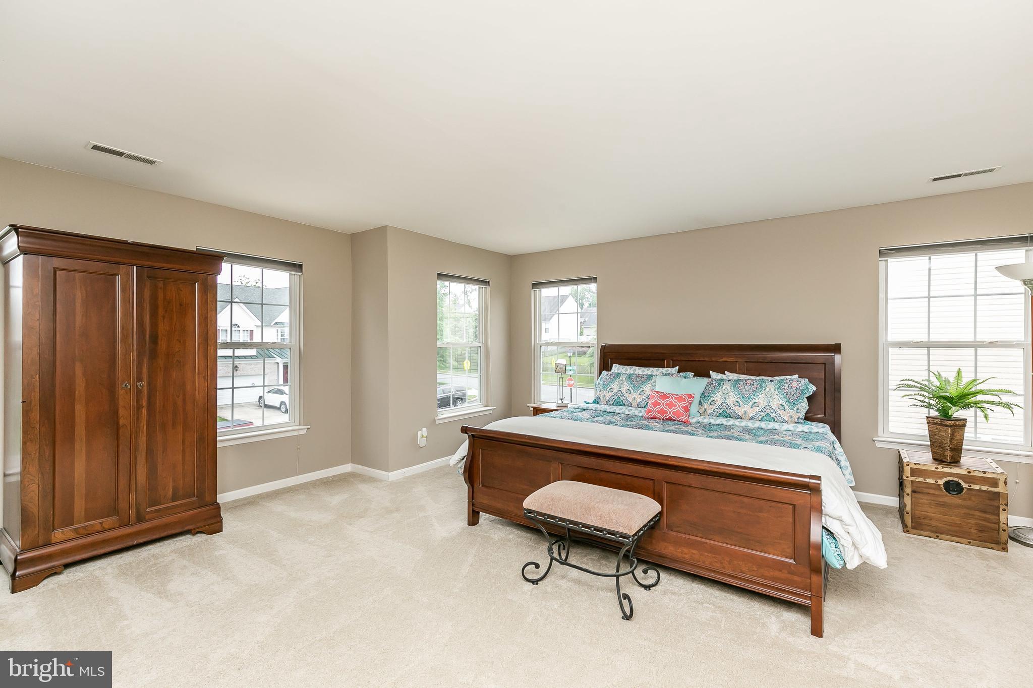 MONMOUTH MEADOWS - Residential