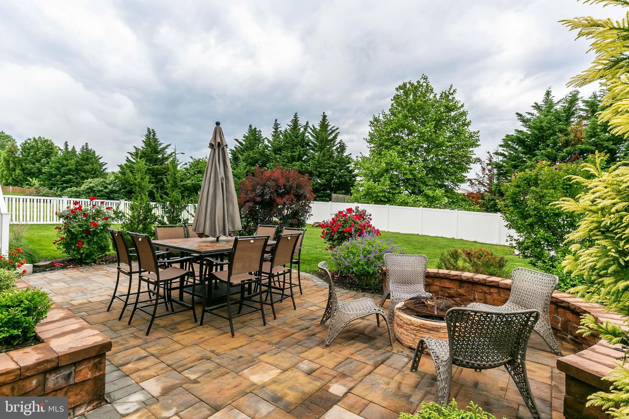 MONMOUTH MEADOWS - Residential