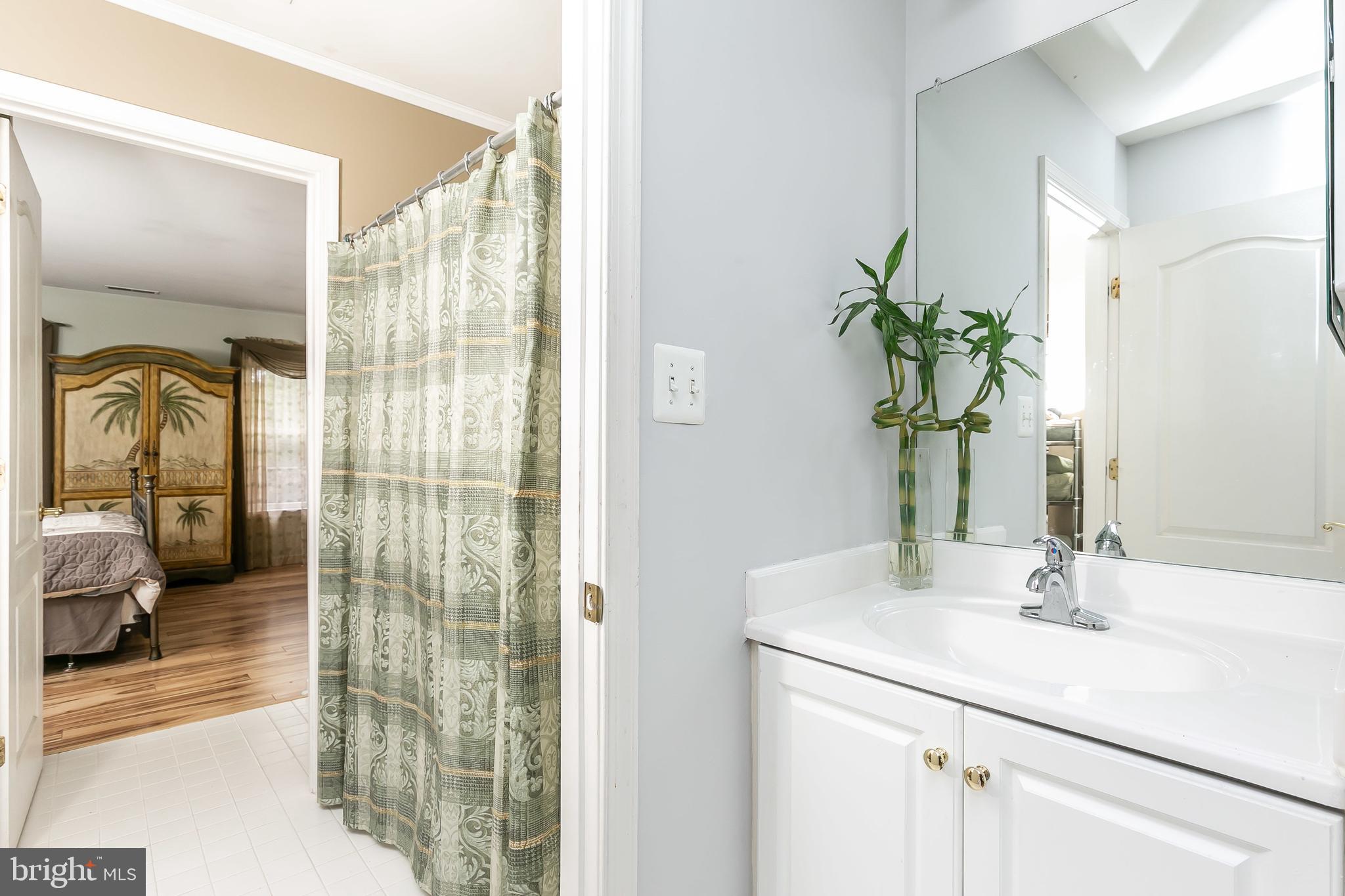 MONMOUTH MEADOWS - Residential