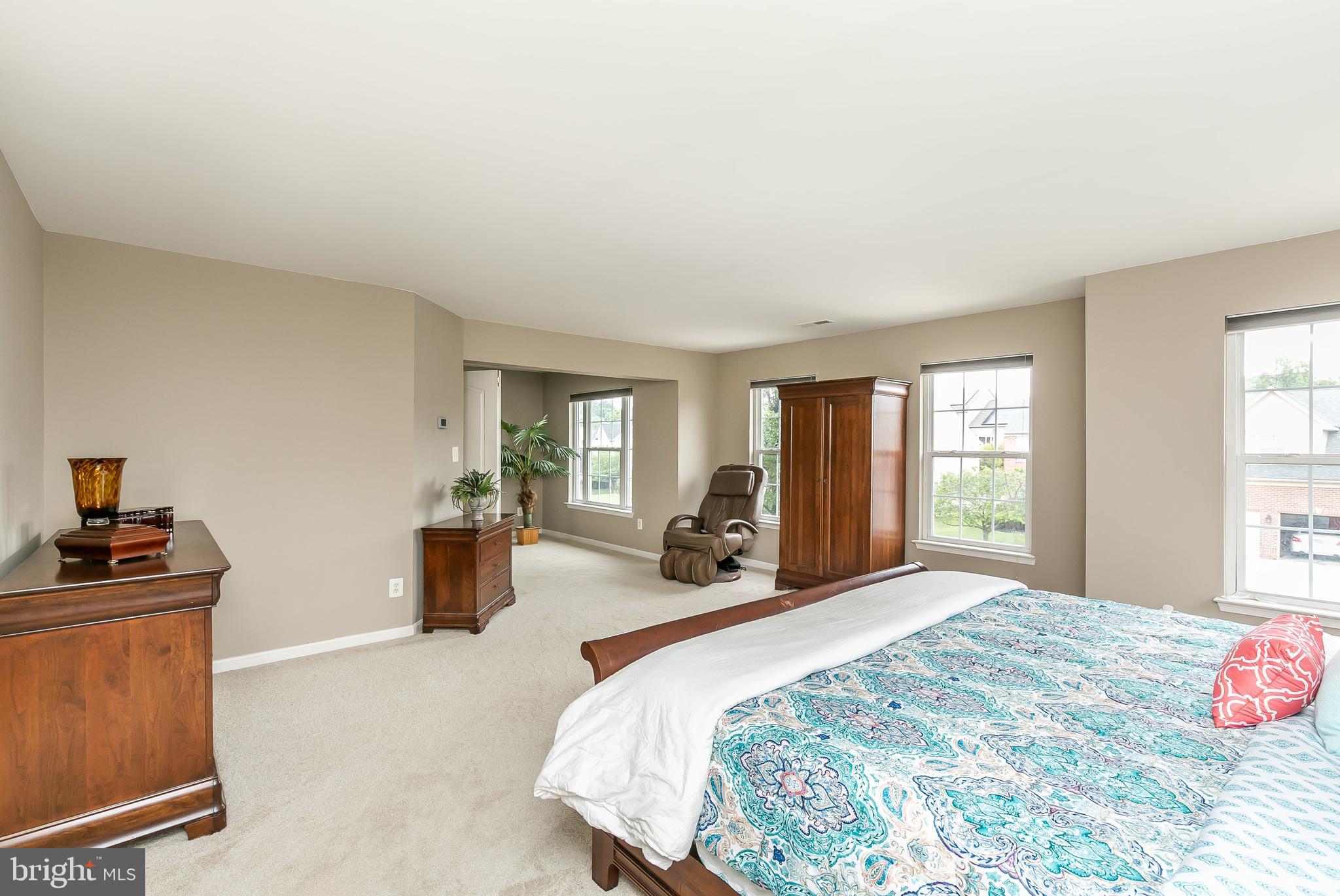 MONMOUTH MEADOWS - Residential