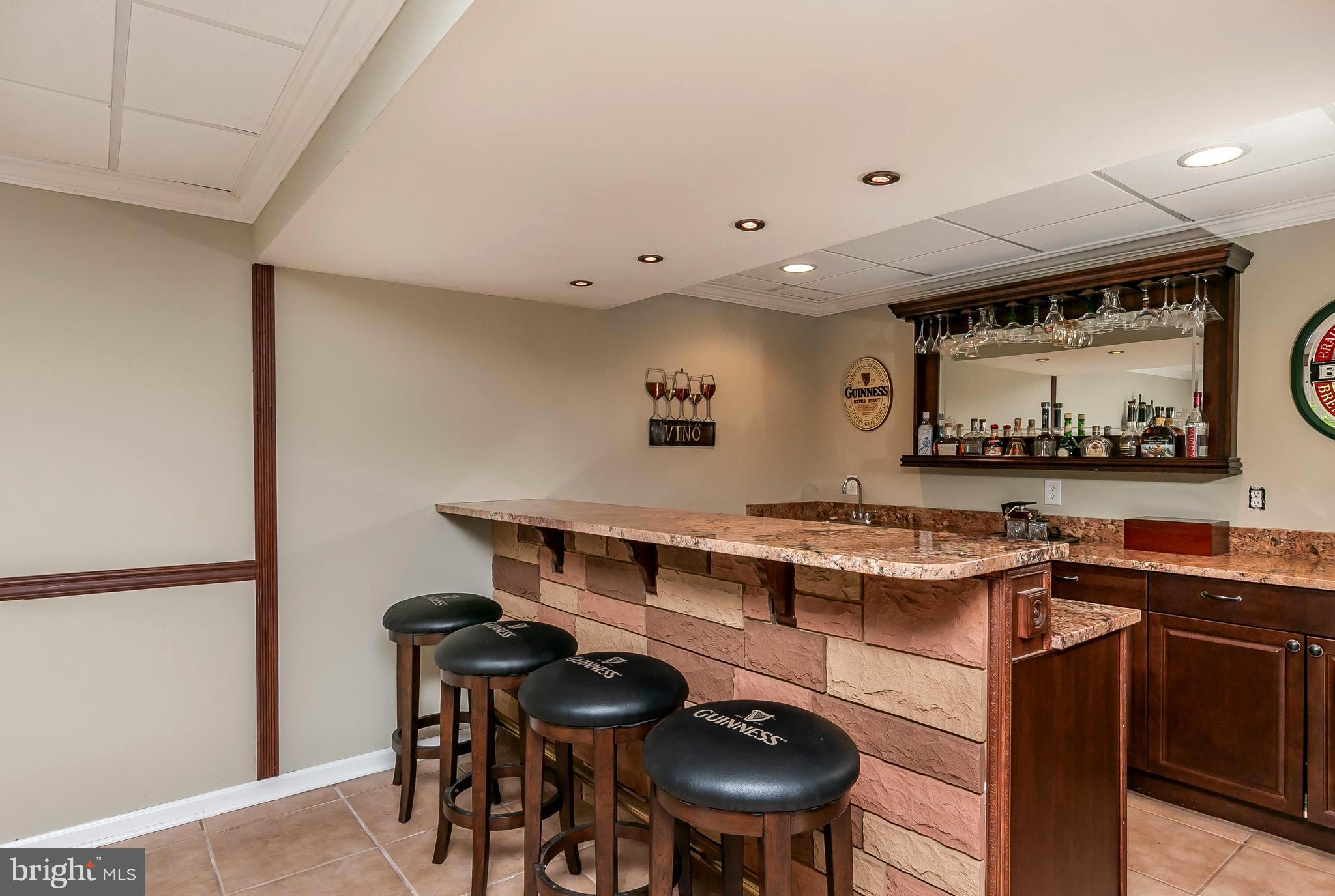 MONMOUTH MEADOWS - Residential