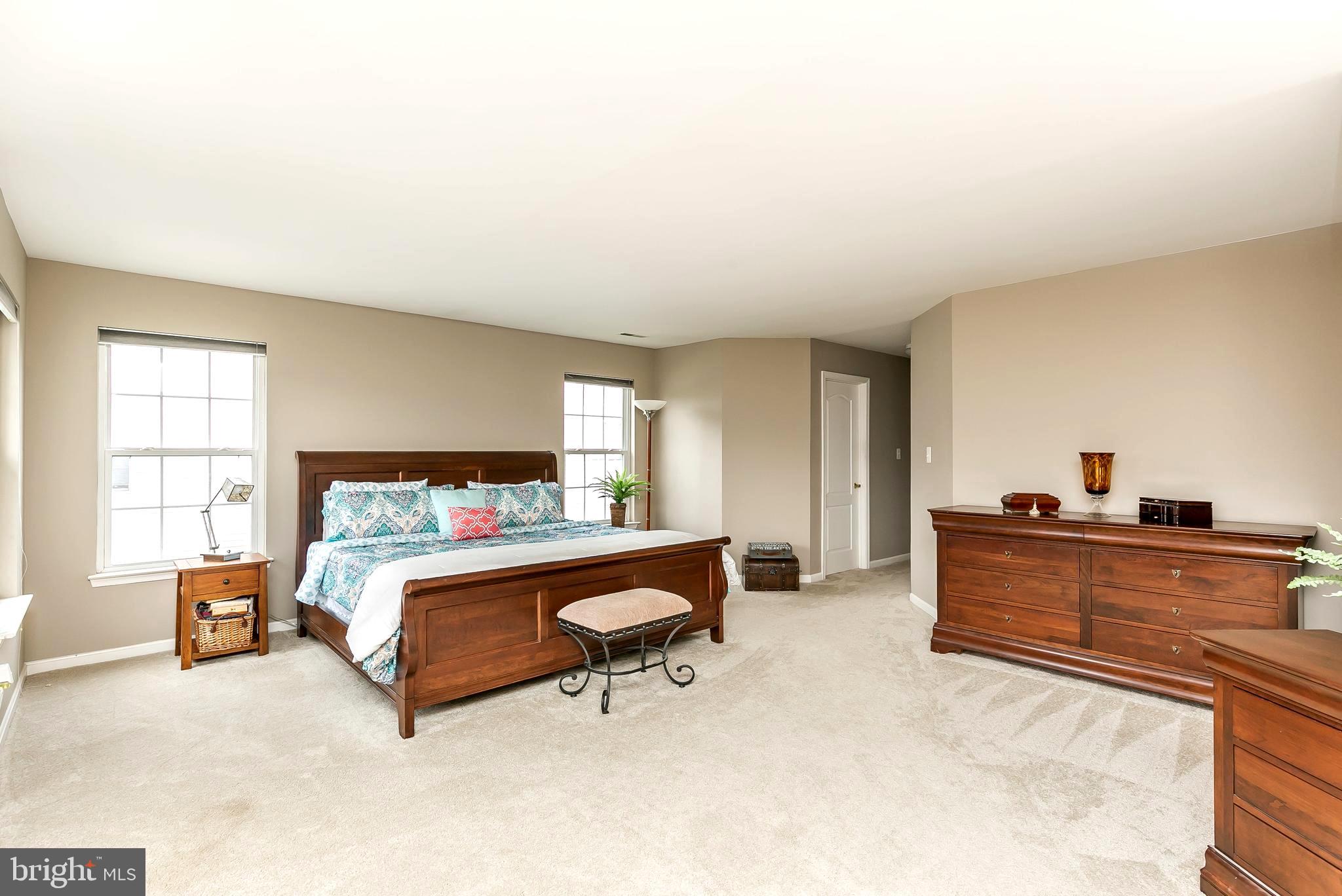 MONMOUTH MEADOWS - Residential