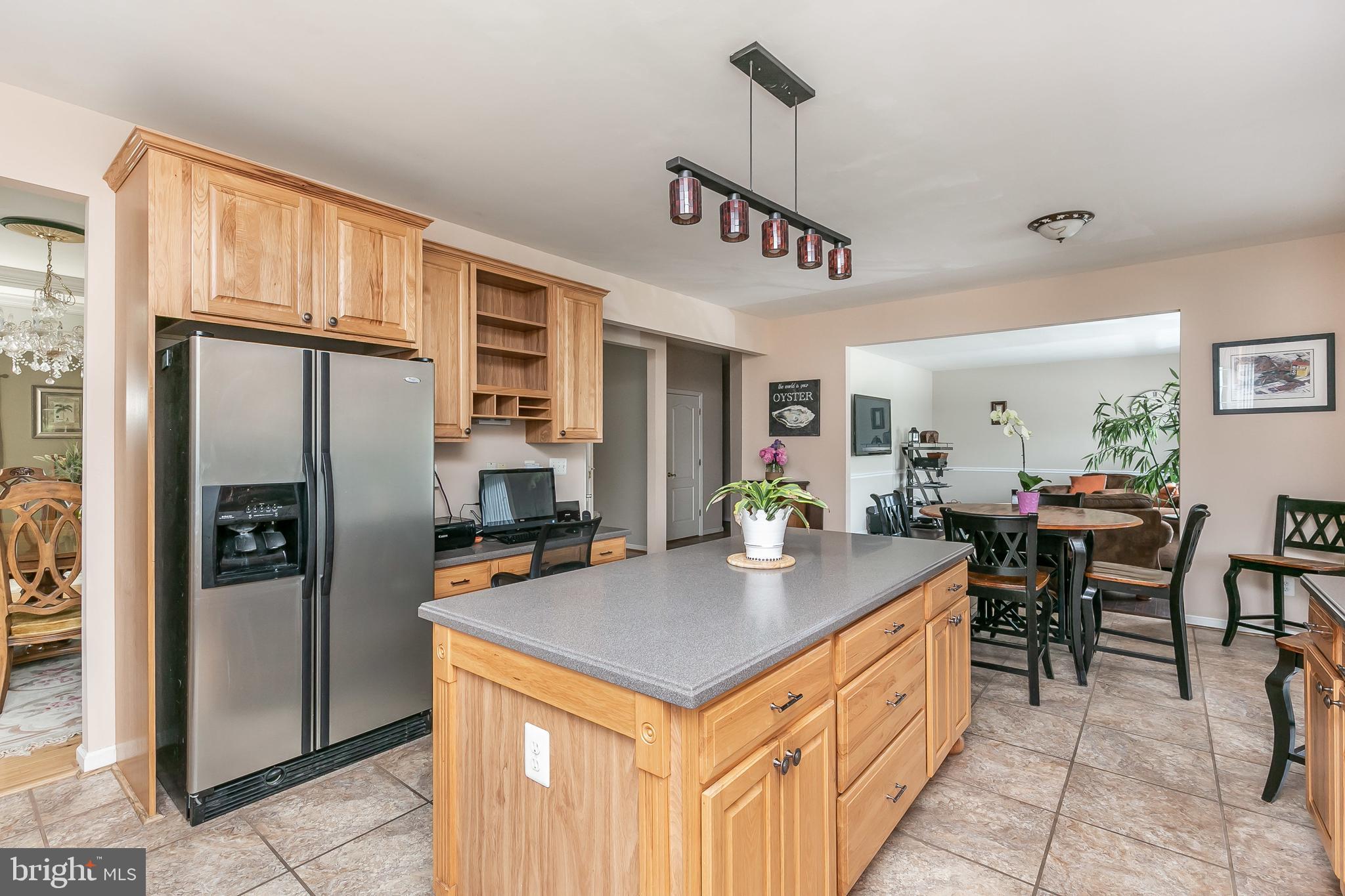 MONMOUTH MEADOWS - Residential