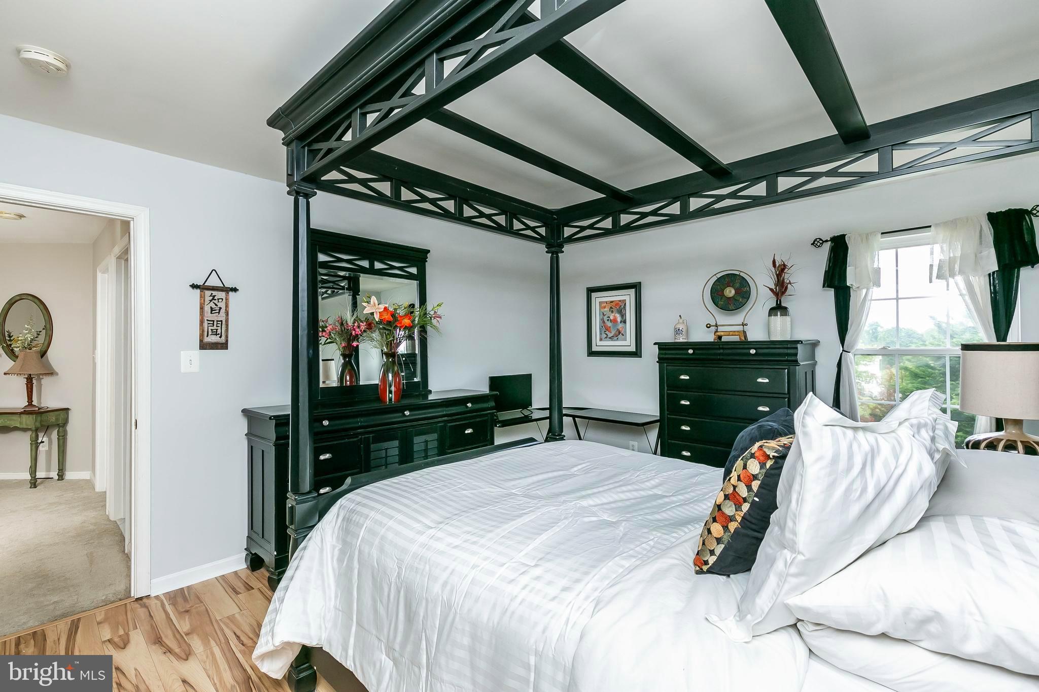 MONMOUTH MEADOWS - Residential