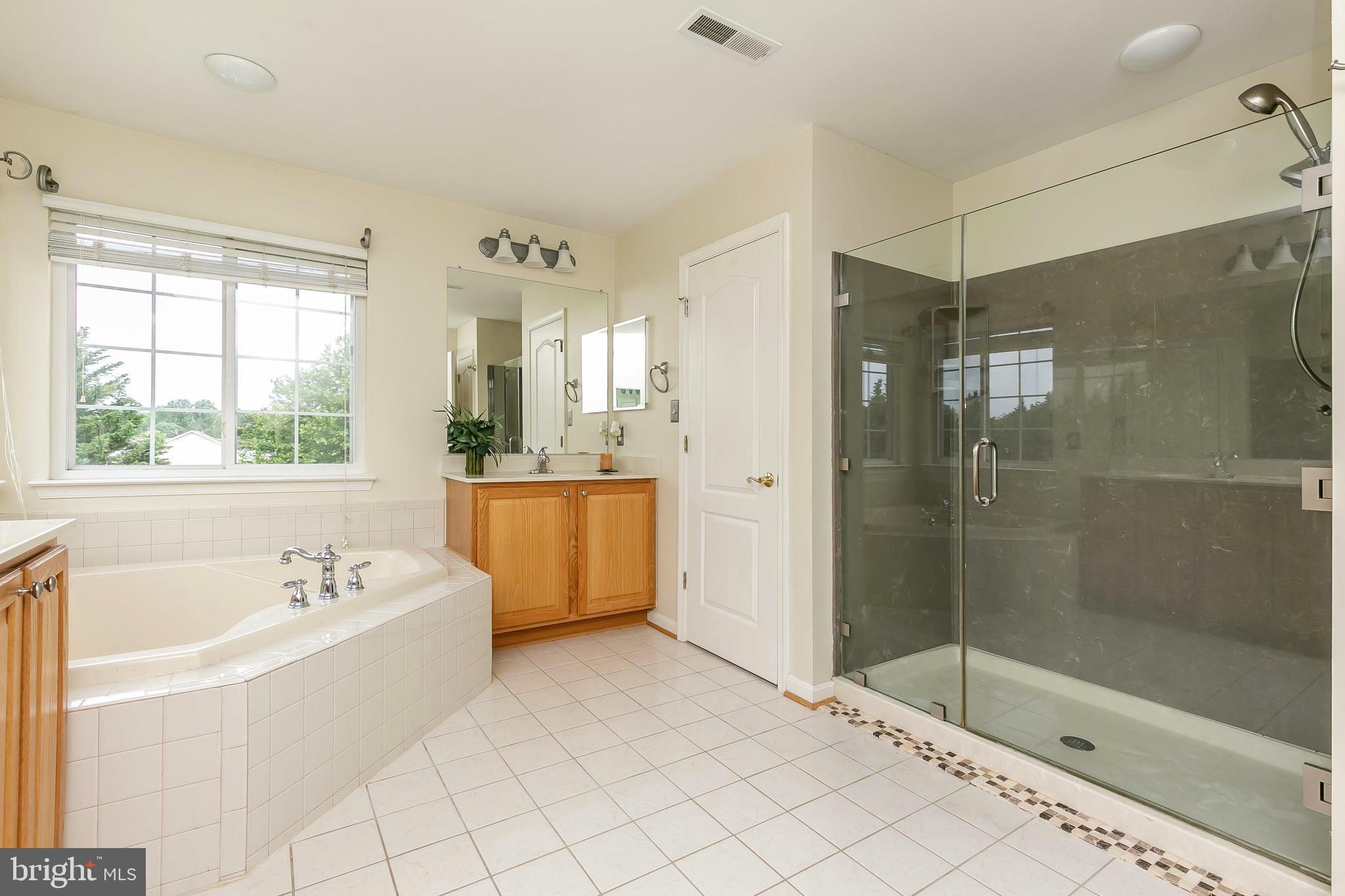 MONMOUTH MEADOWS - Residential