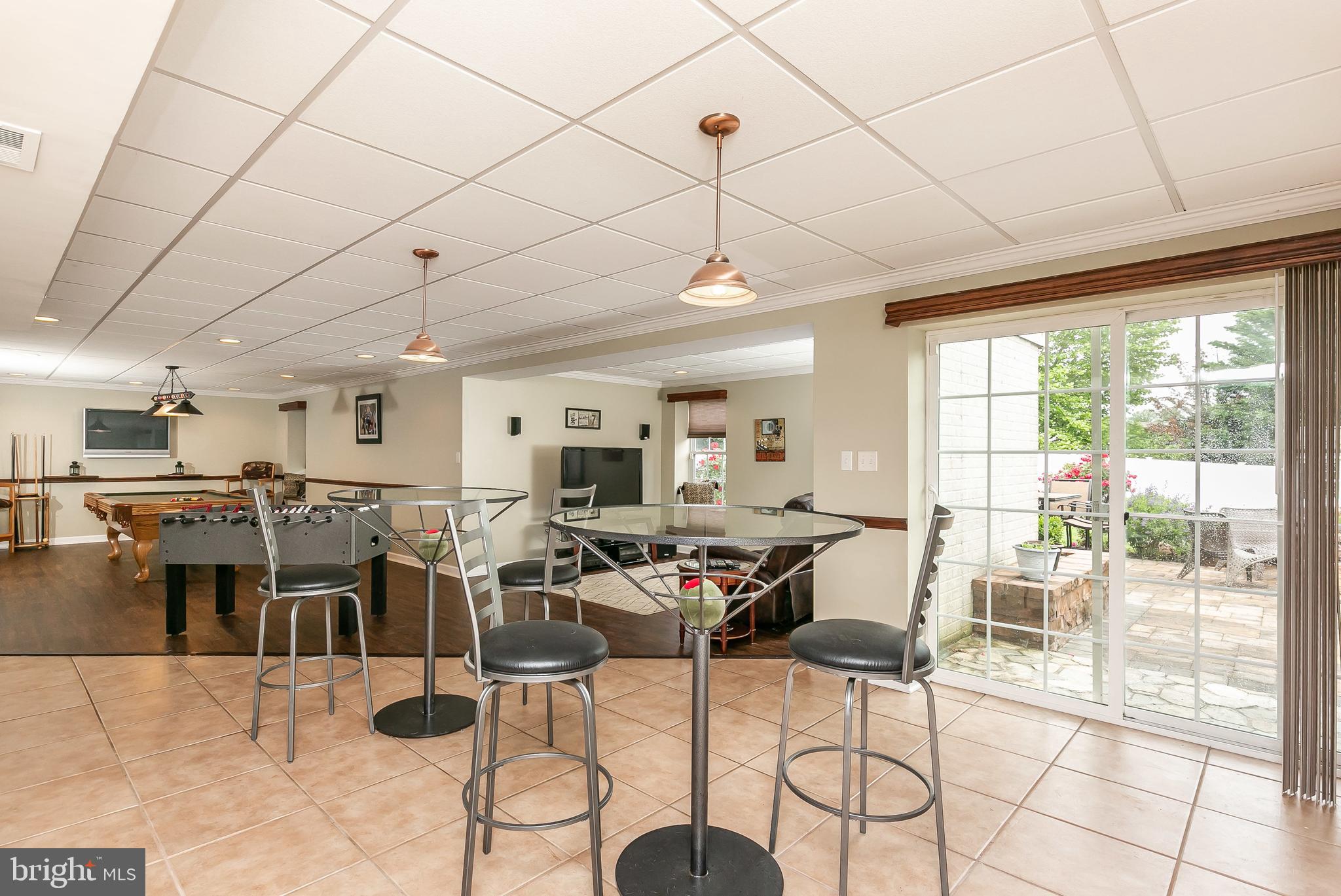 MONMOUTH MEADOWS - Residential