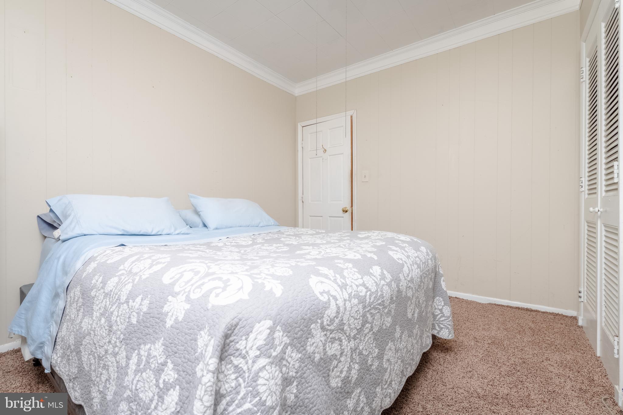 OVERLEA - Residential