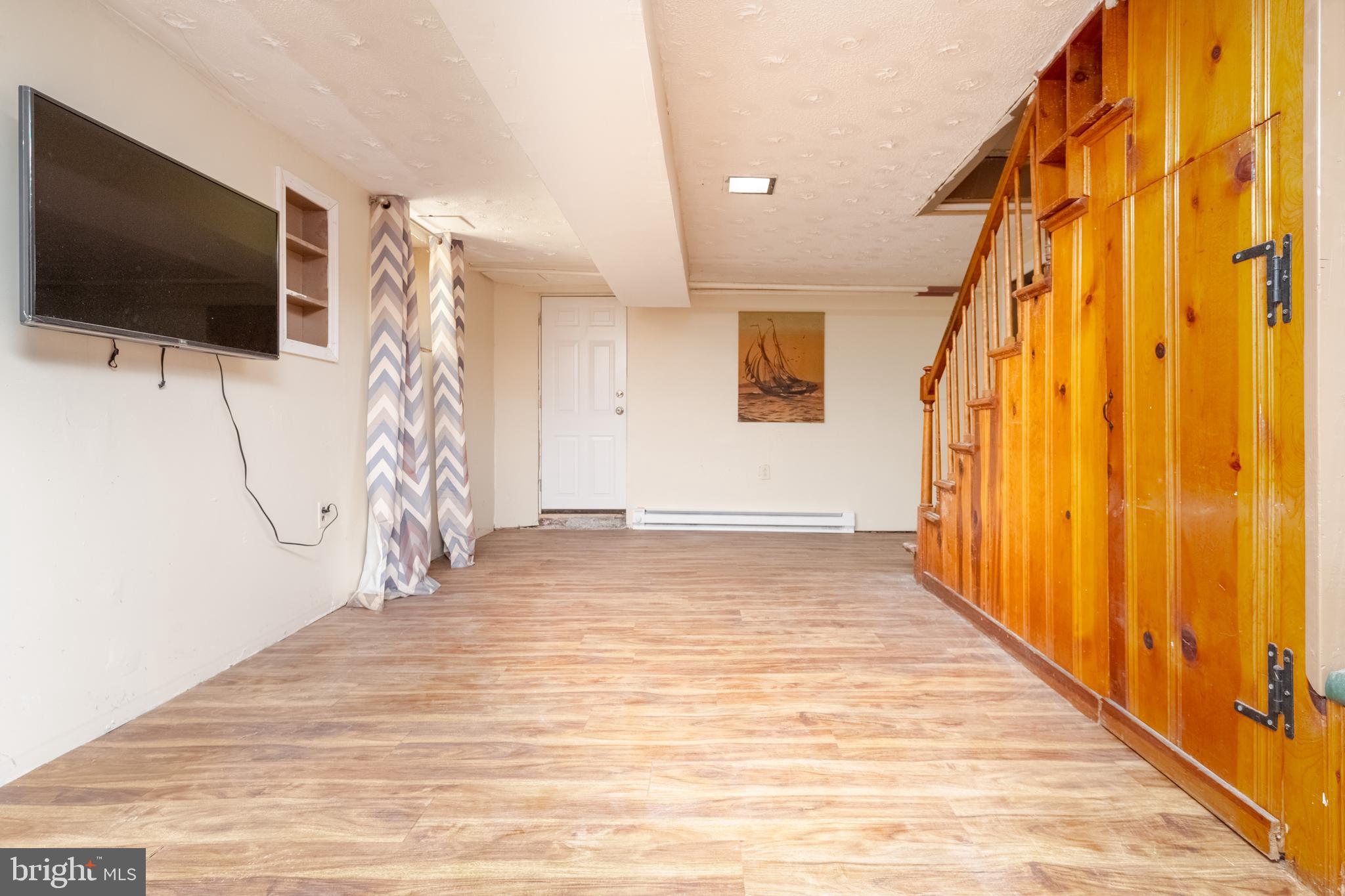 OVERLEA - Residential