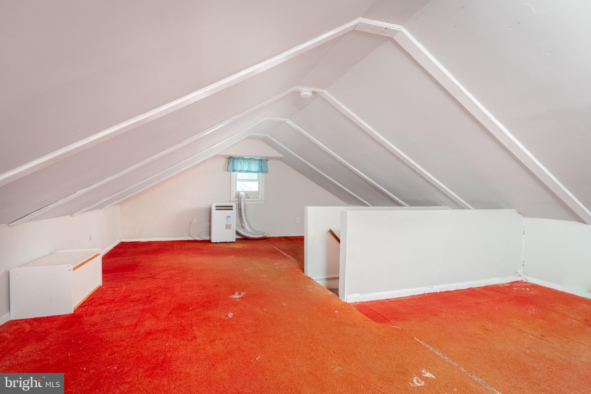 OVERLEA - Residential