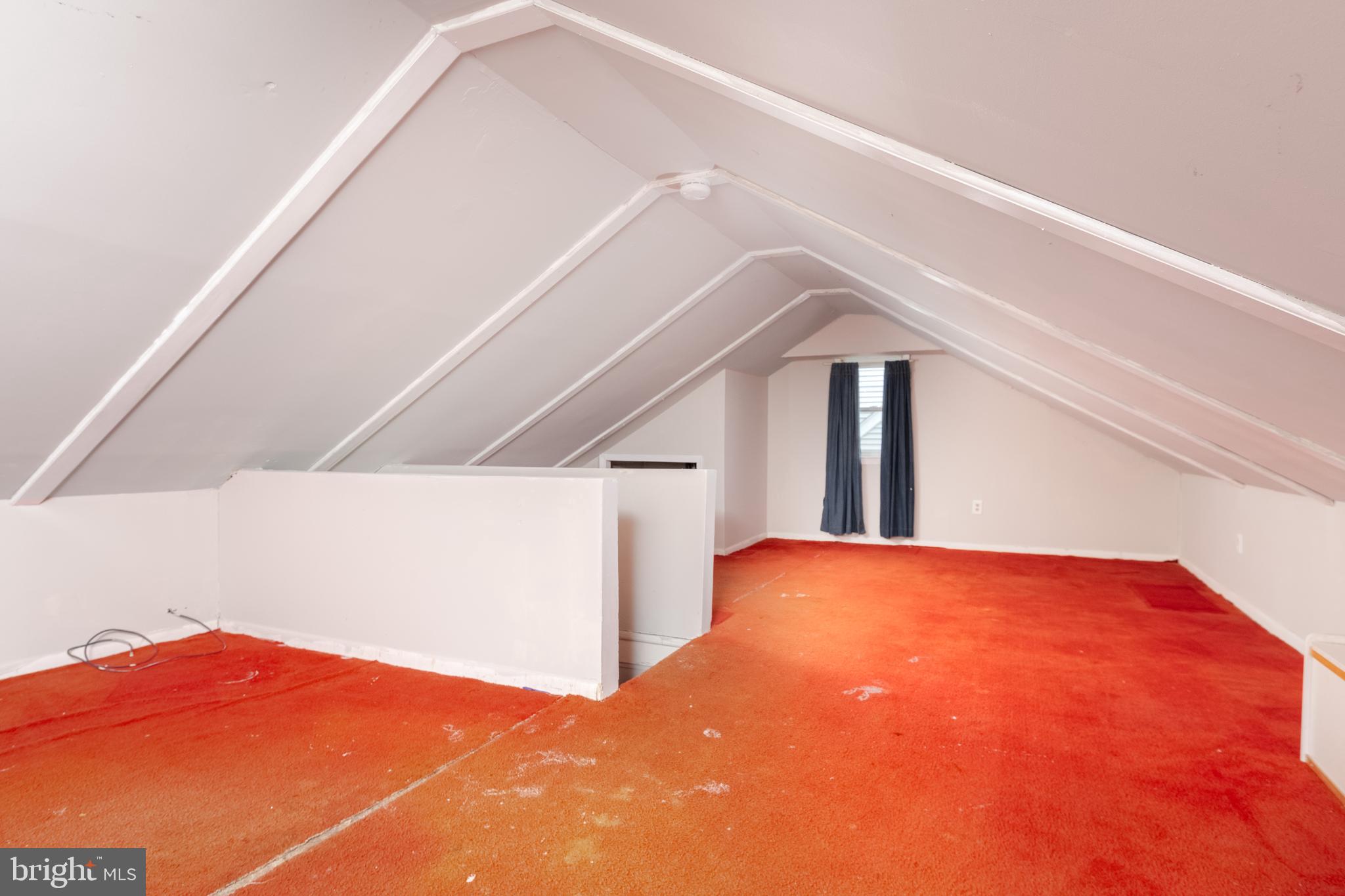 OVERLEA - Residential