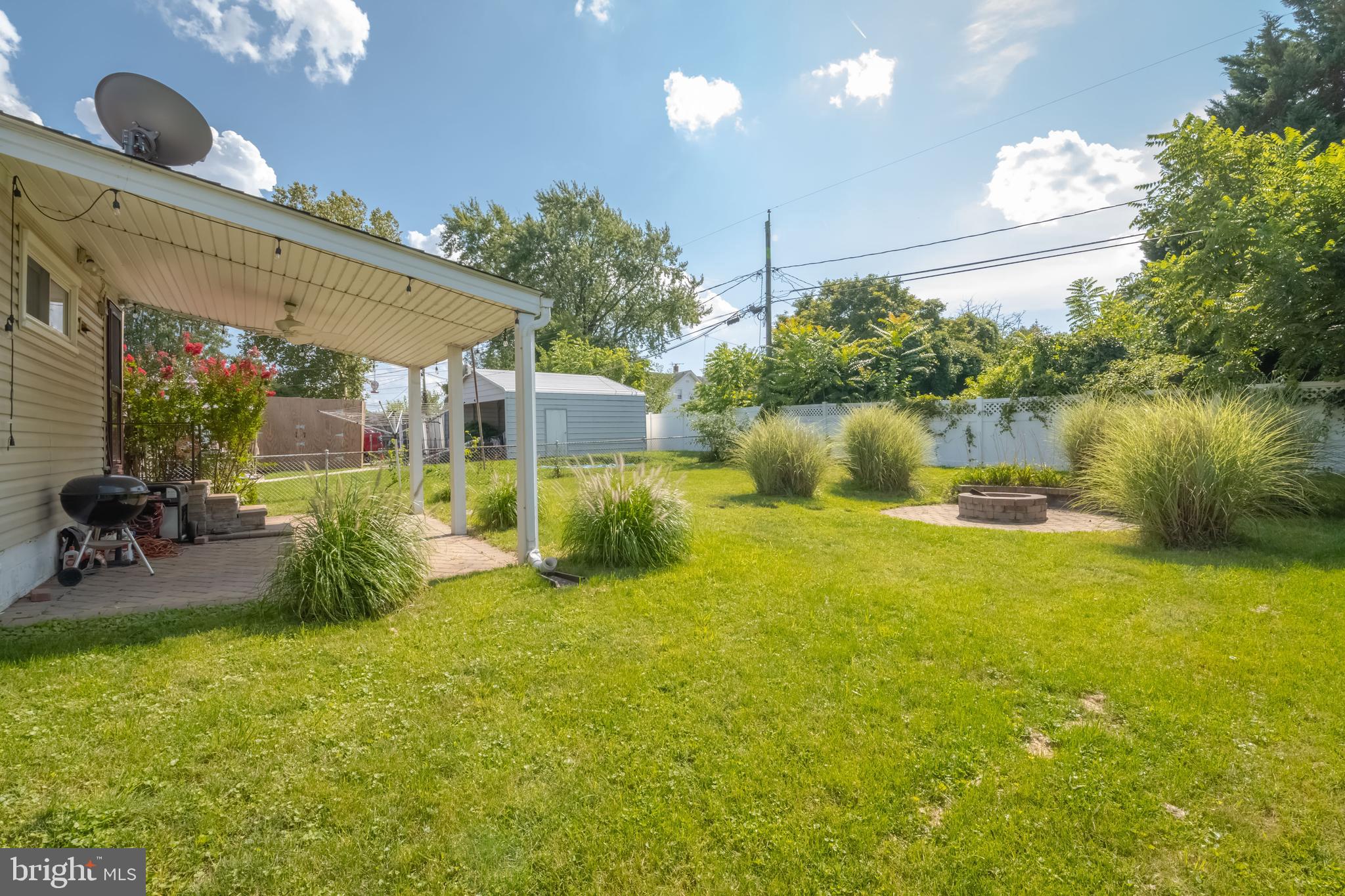 OVERLEA - Residential