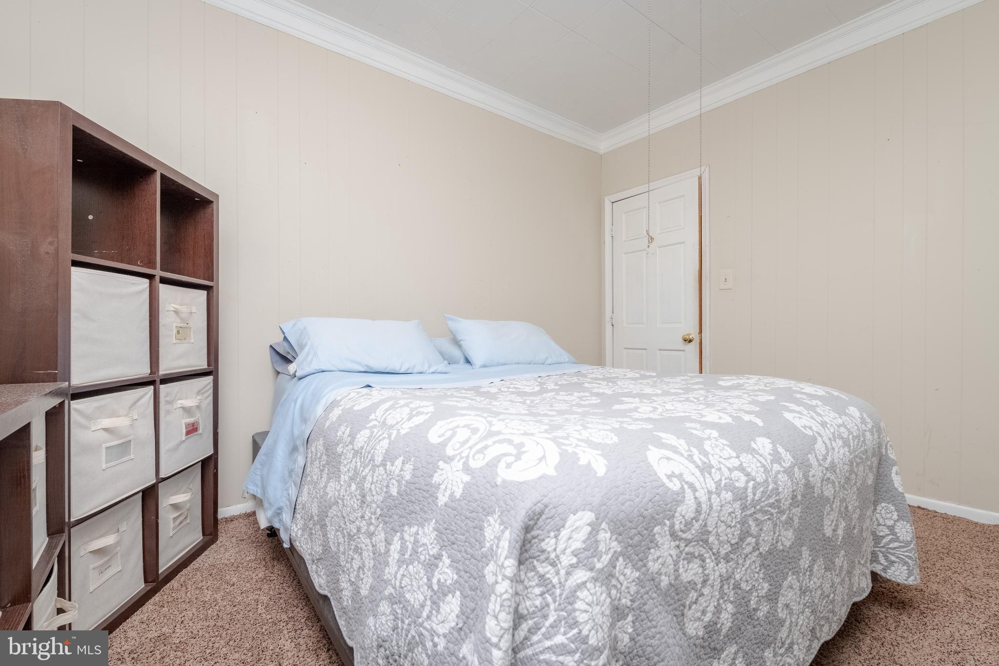 OVERLEA - Residential