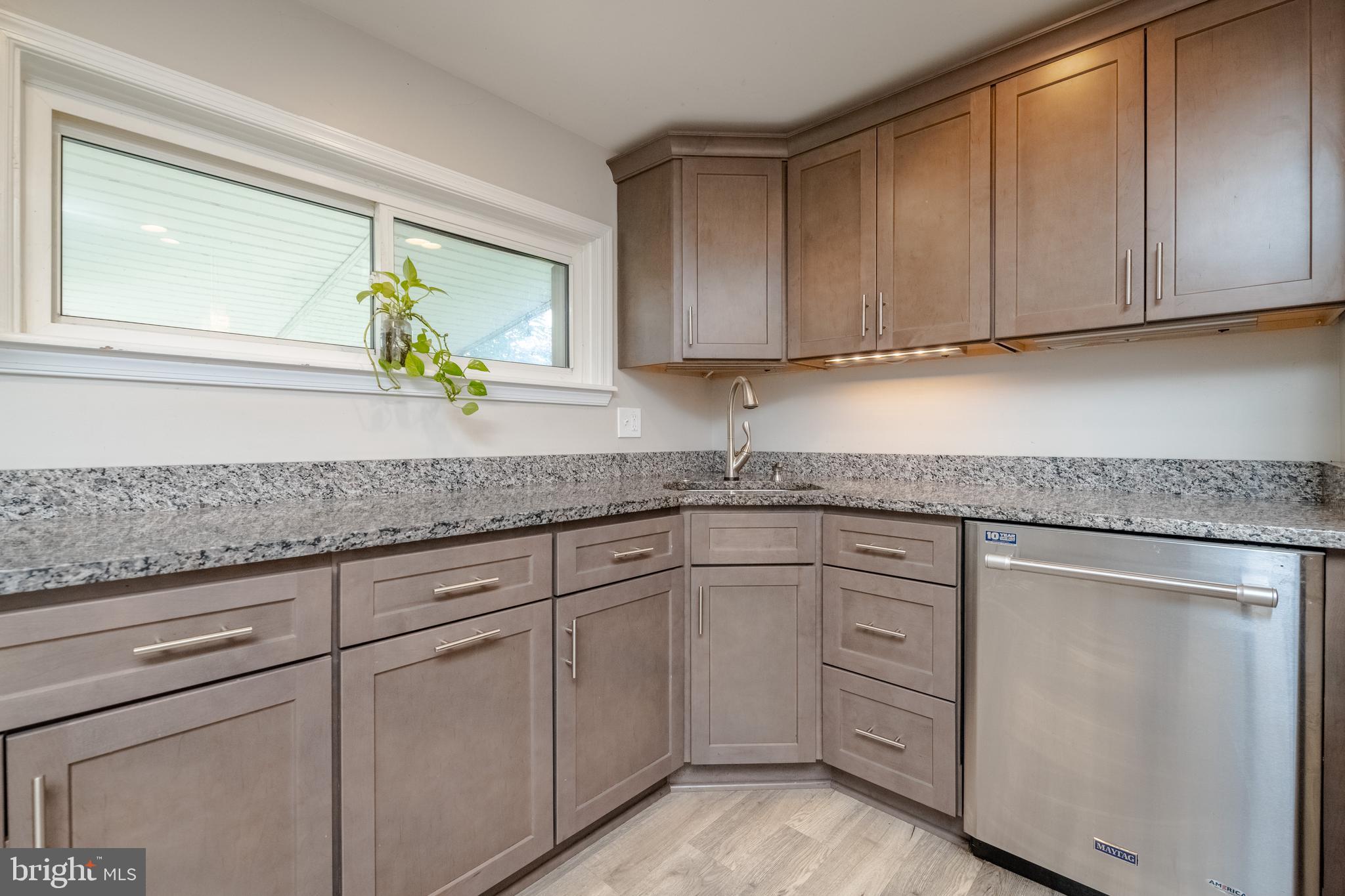 OVERLEA - Residential