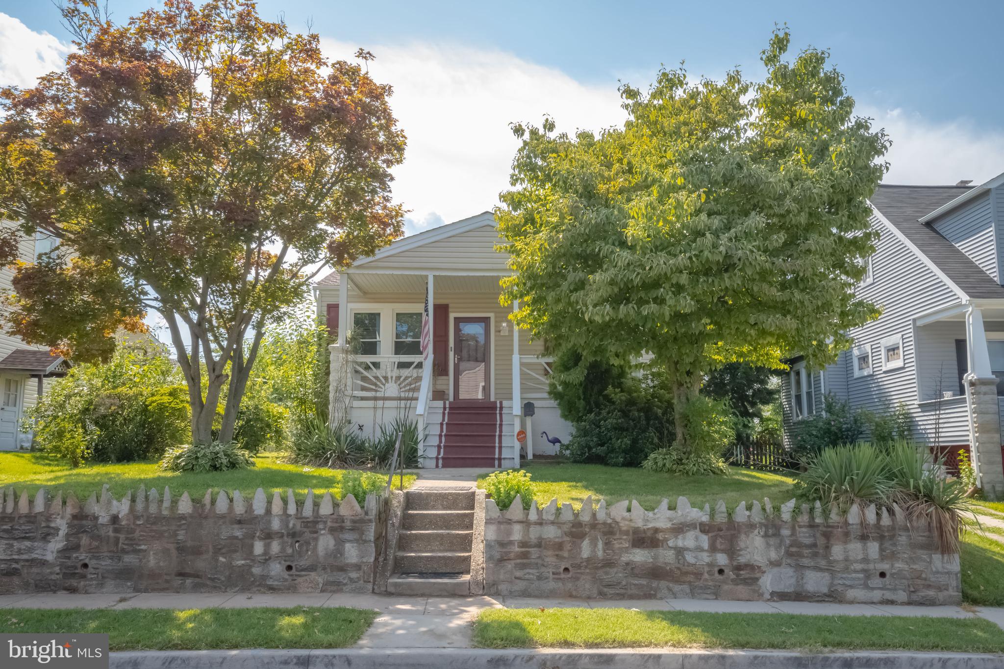 OVERLEA - Residential