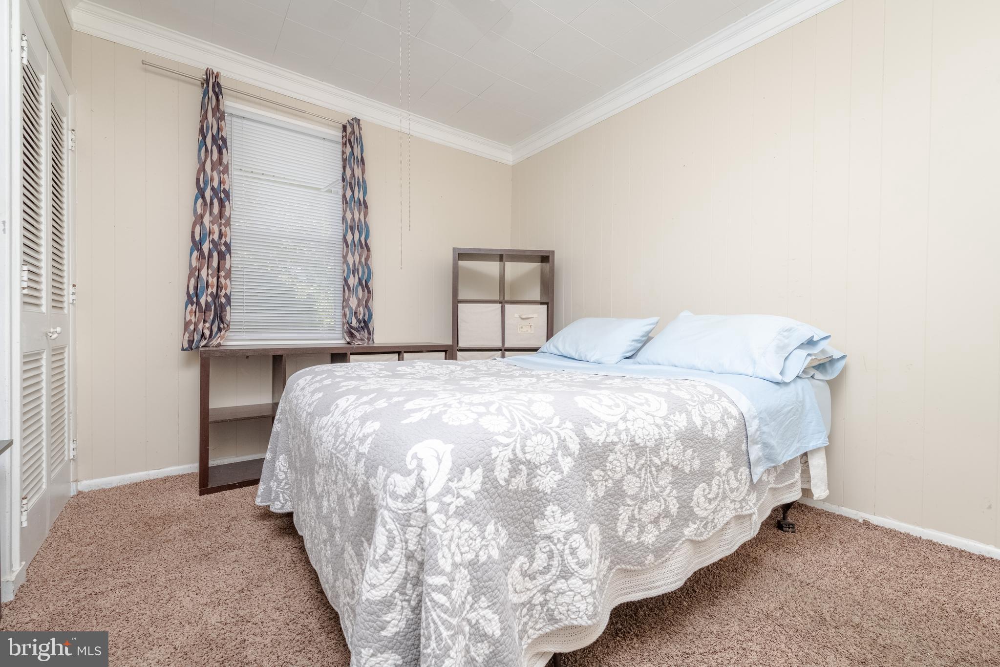 OVERLEA - Residential