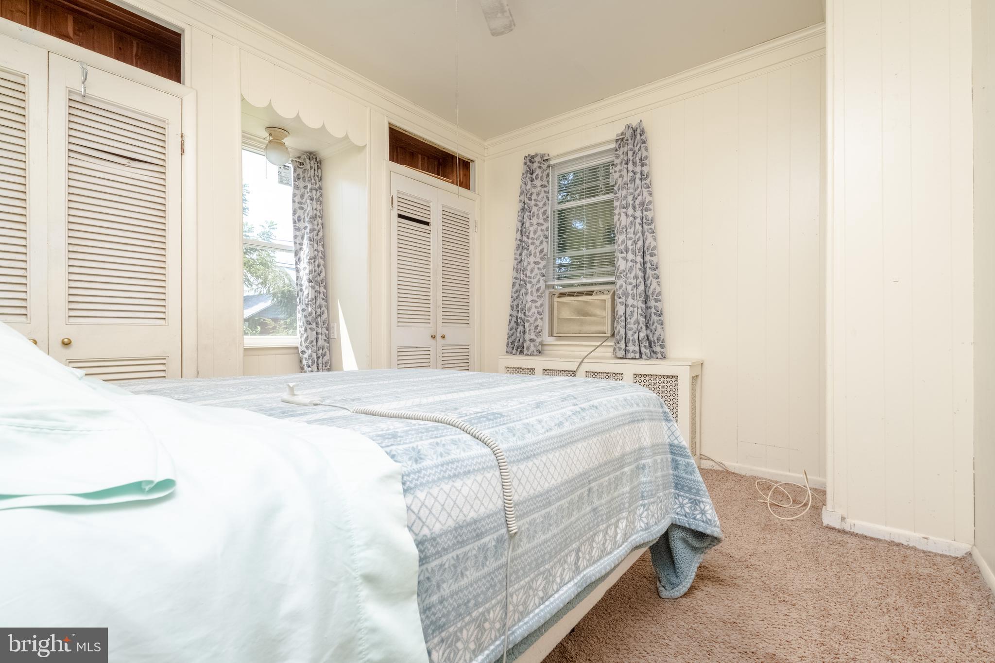 OVERLEA - Residential