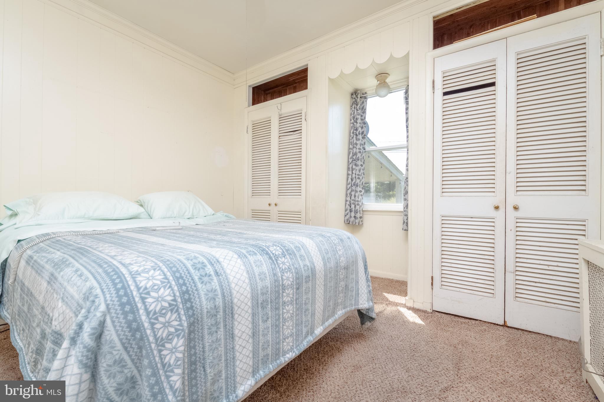 OVERLEA - Residential