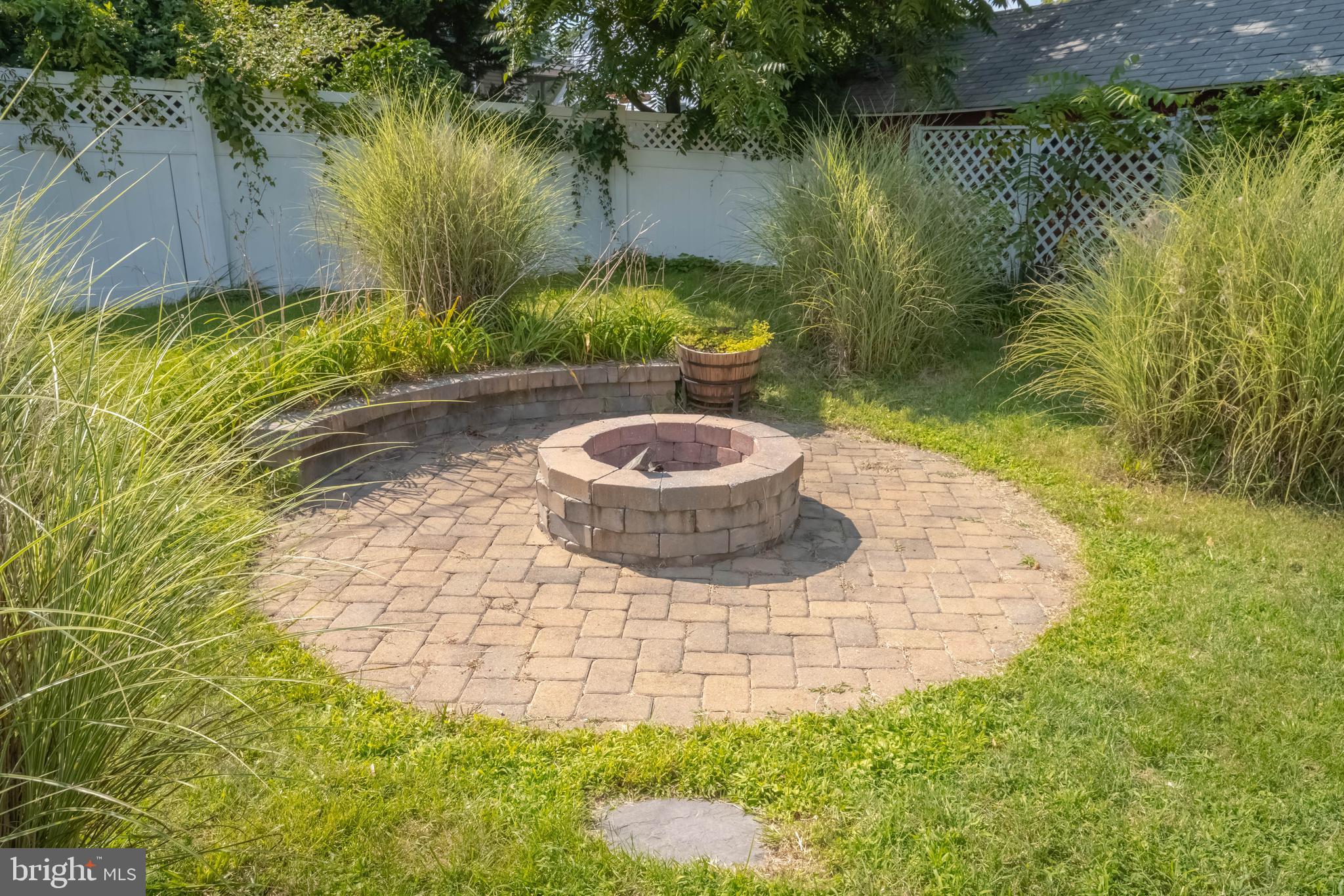 OVERLEA - Residential