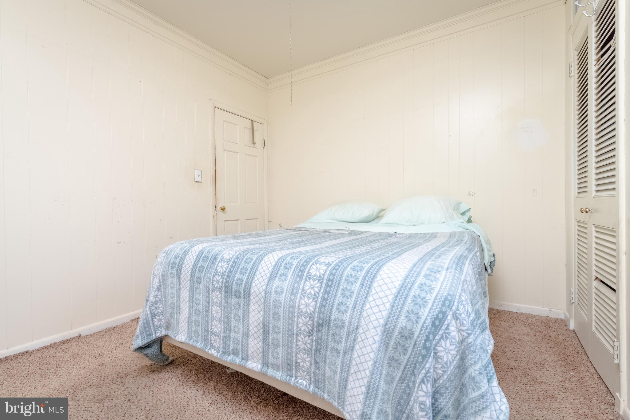 OVERLEA - Residential