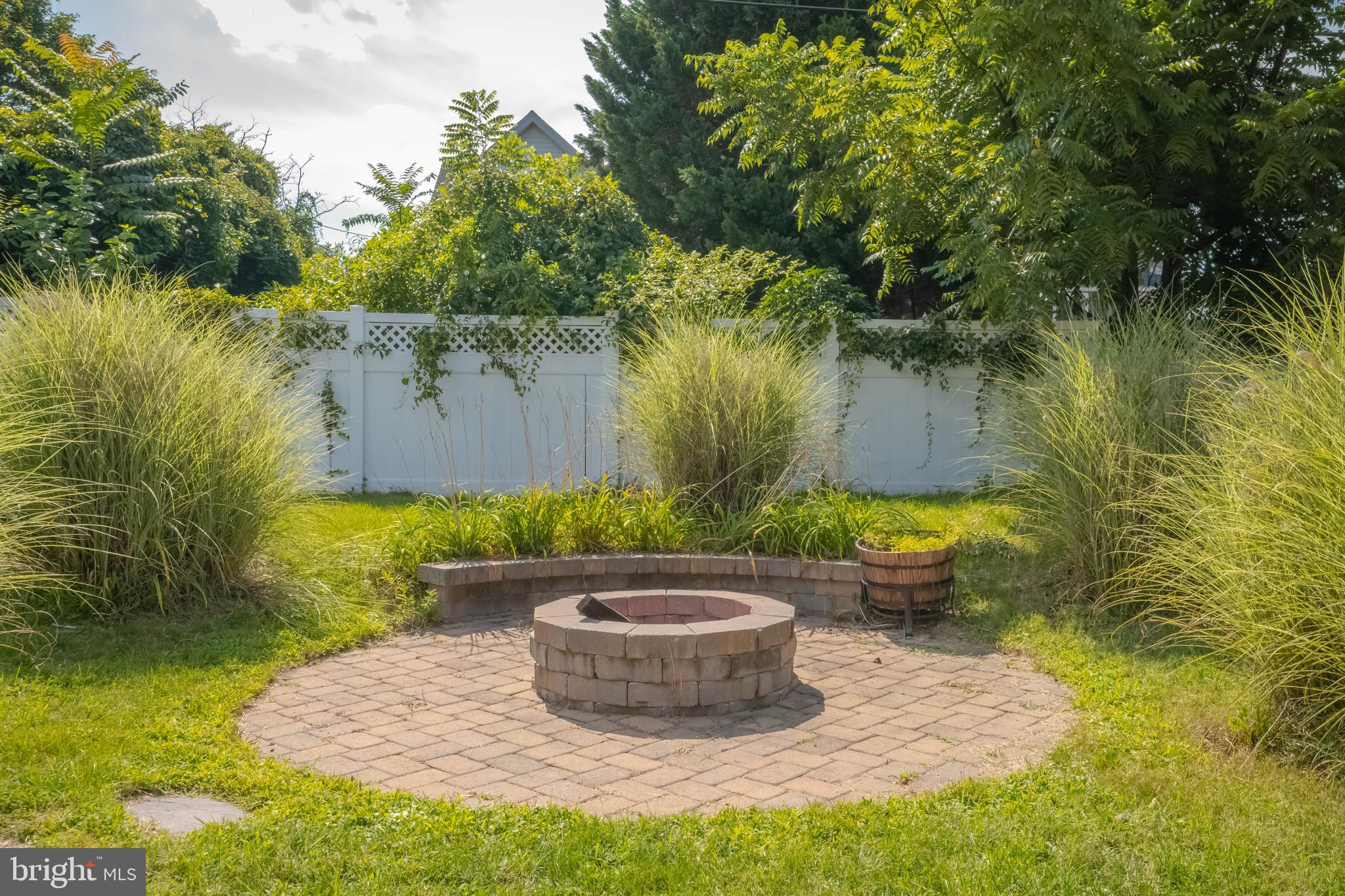 OVERLEA - Residential