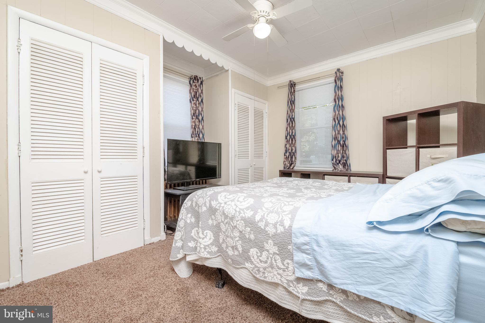 OVERLEA - Residential