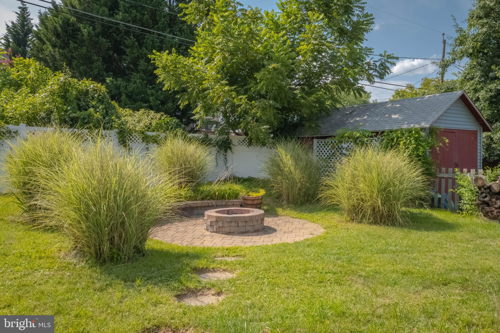 OVERLEA - Residential