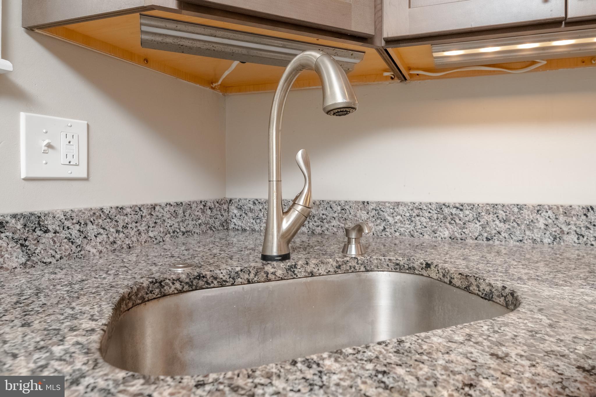 OVERLEA - Residential