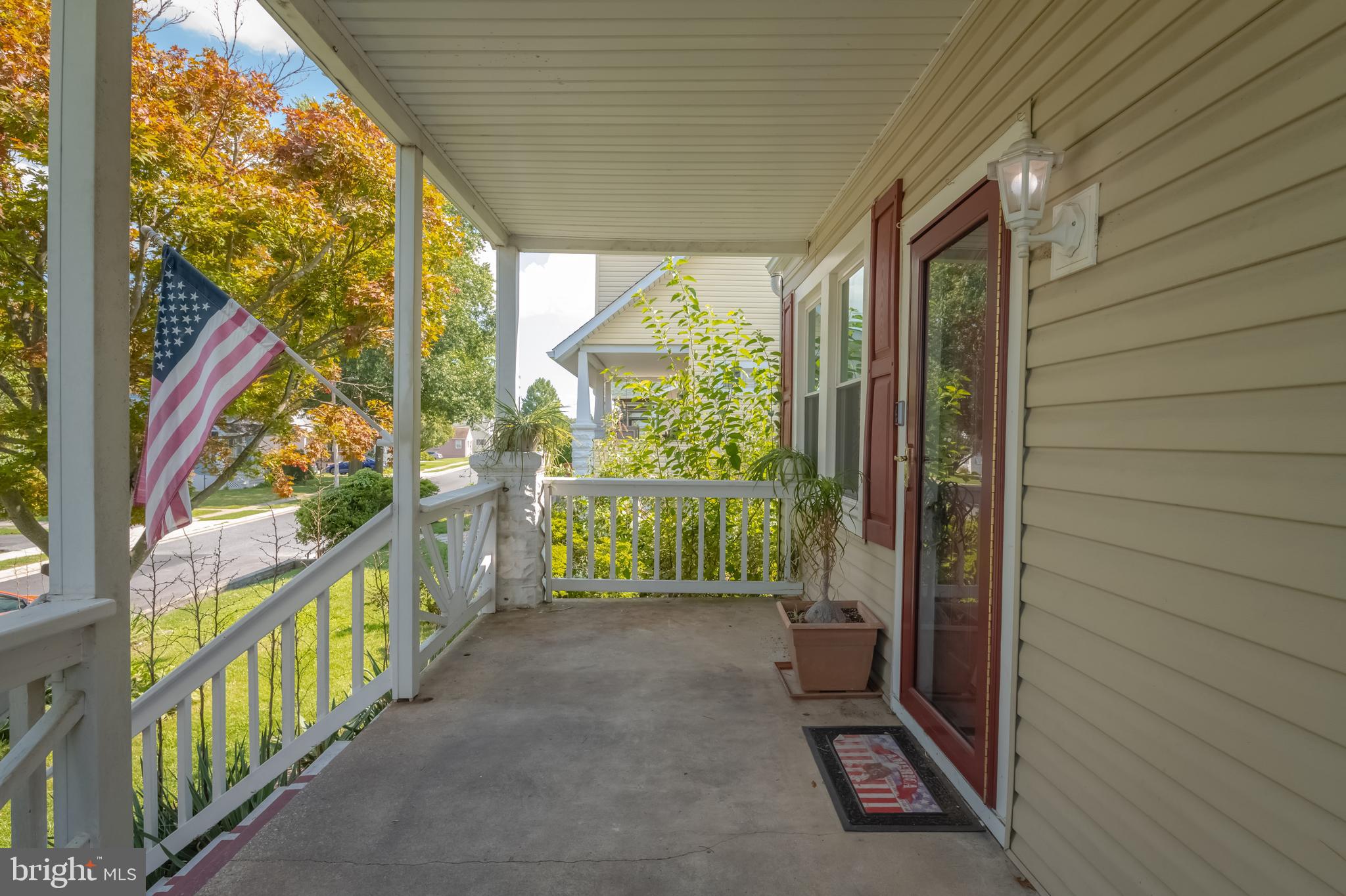 OVERLEA - Residential