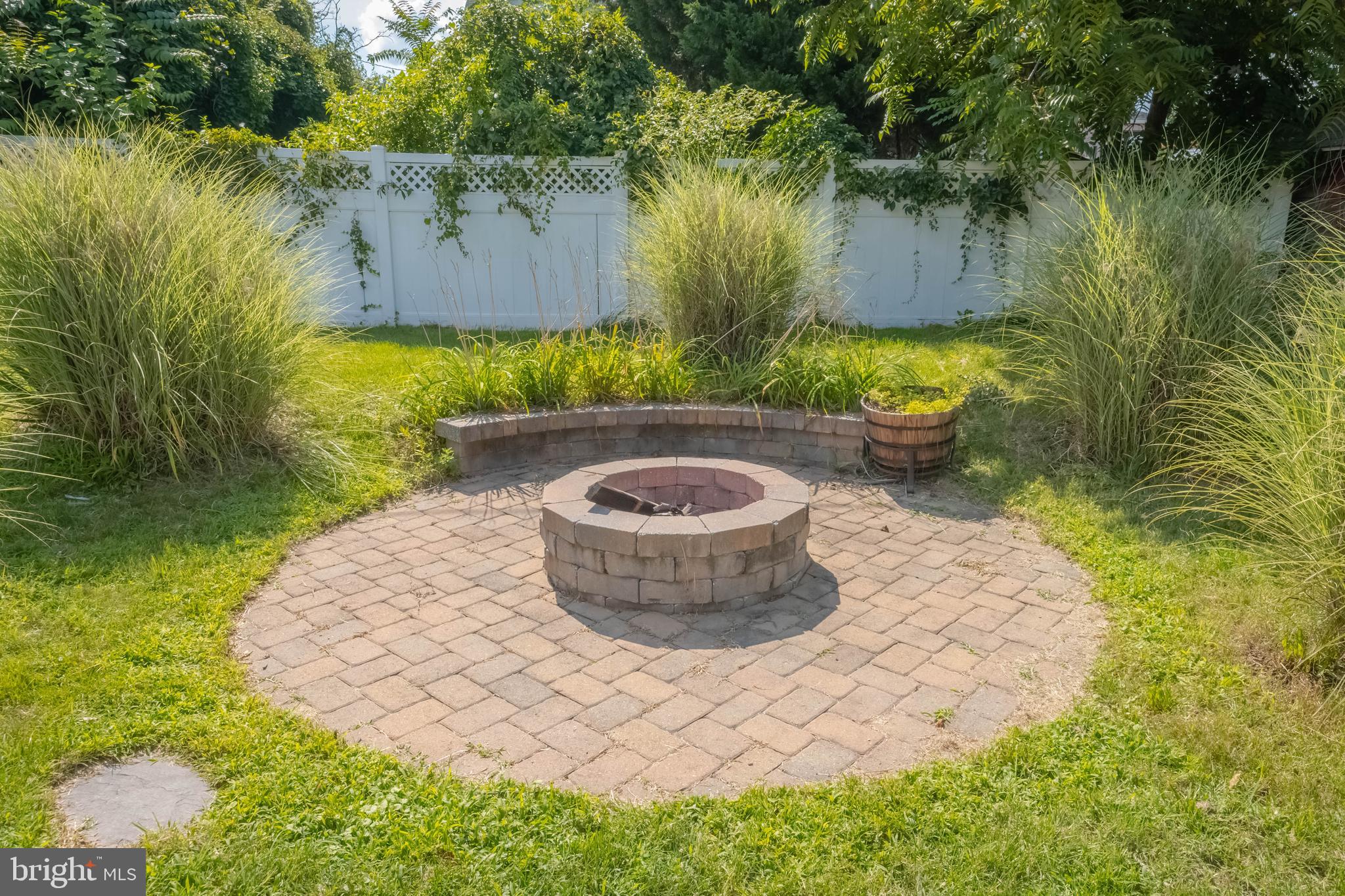 OVERLEA - Residential