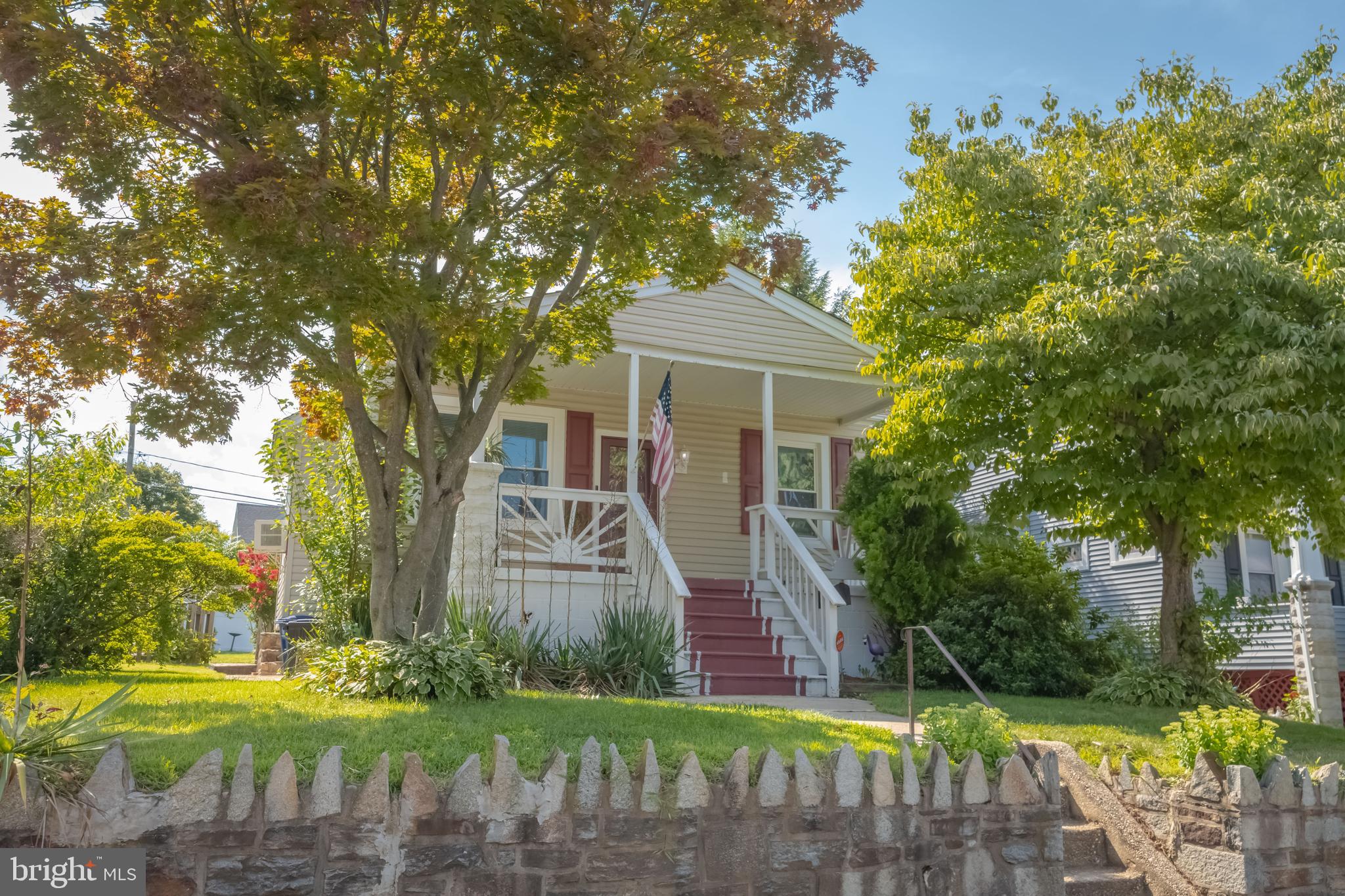 OVERLEA - Residential