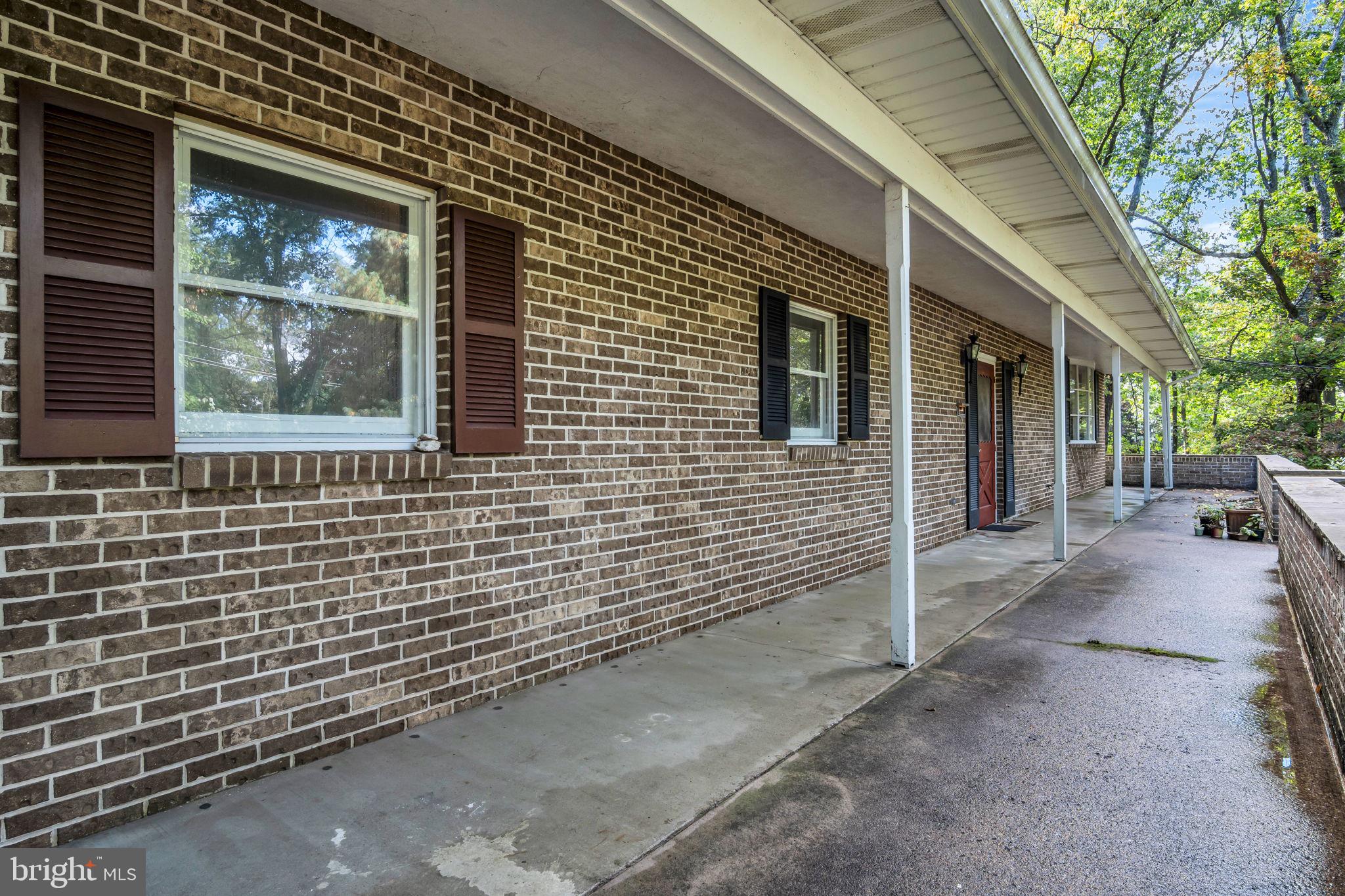 1327 KUHN ROAD