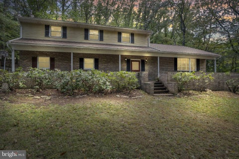 Photo of 1327 Kuhn Road, BOILING SPRINGS, PA 17007 (MLS # PACB2057950)