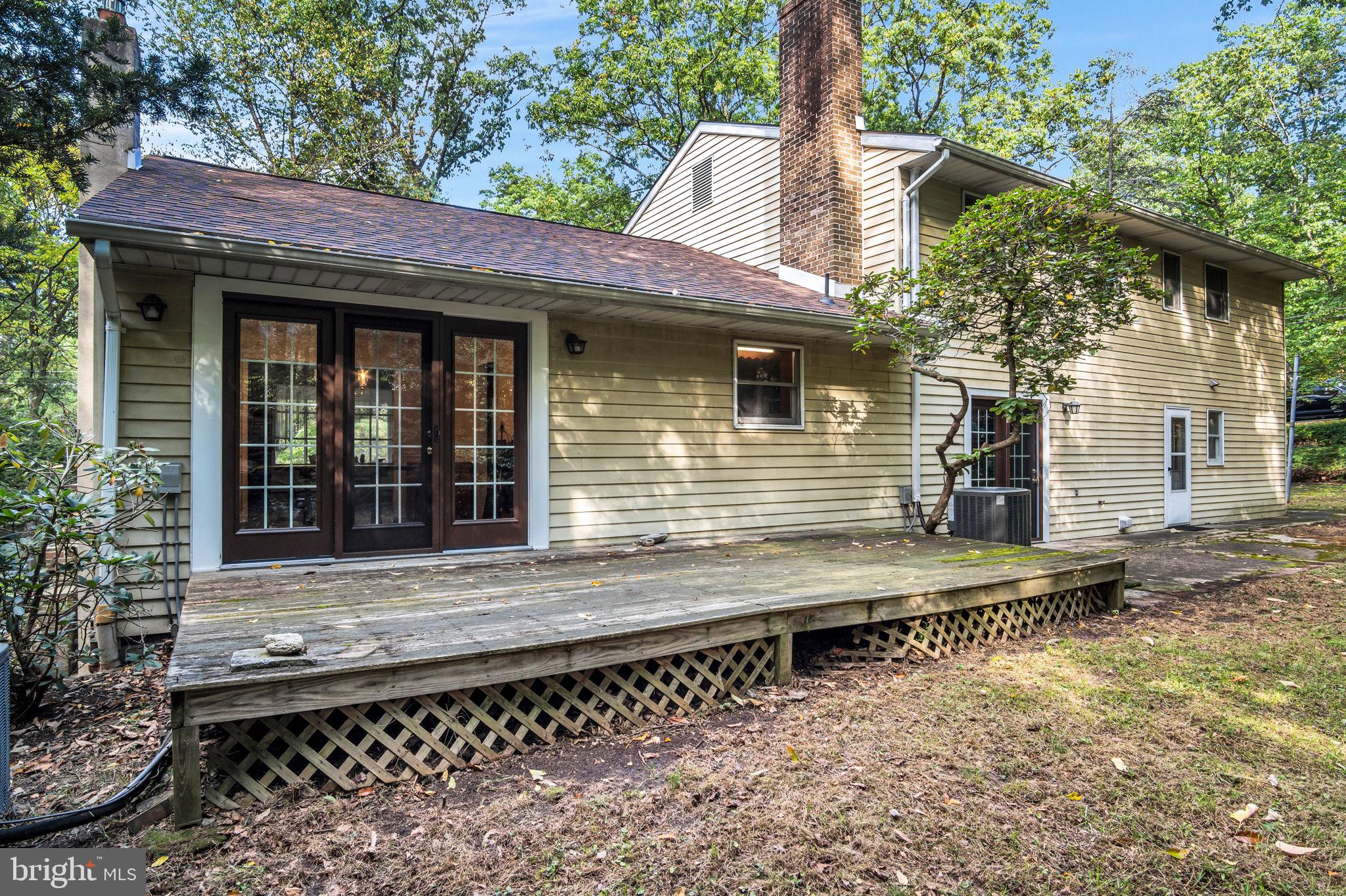 1327 KUHN ROAD
