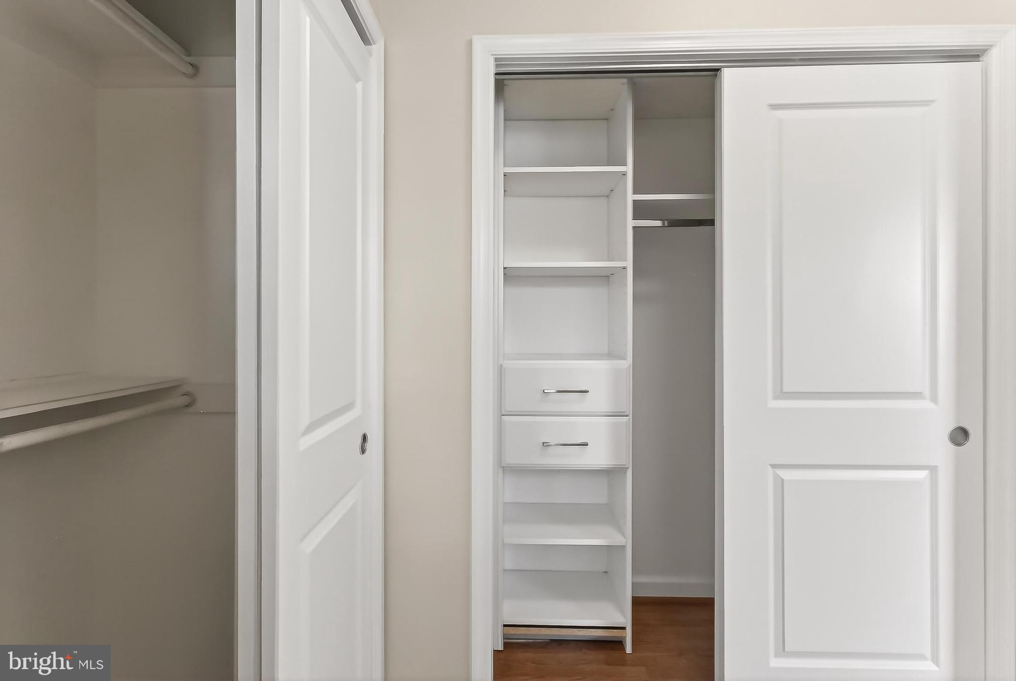 LONG BRANCH - Residential