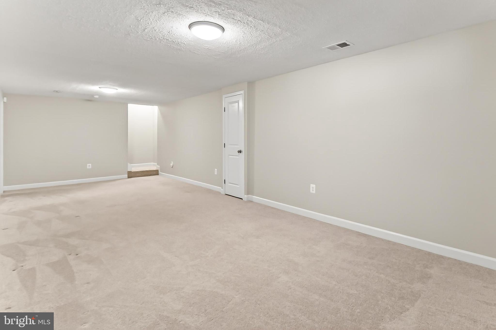 LONG BRANCH - Residential