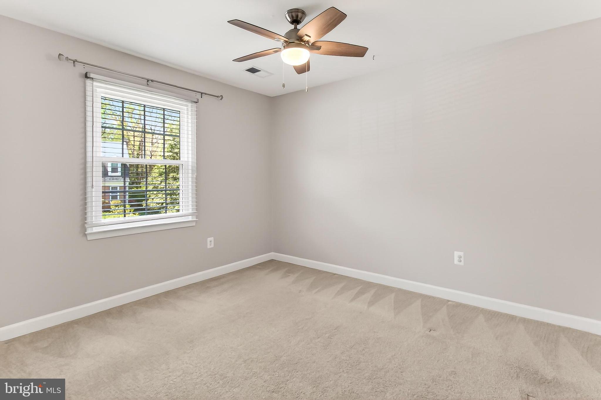 LONG BRANCH - Residential