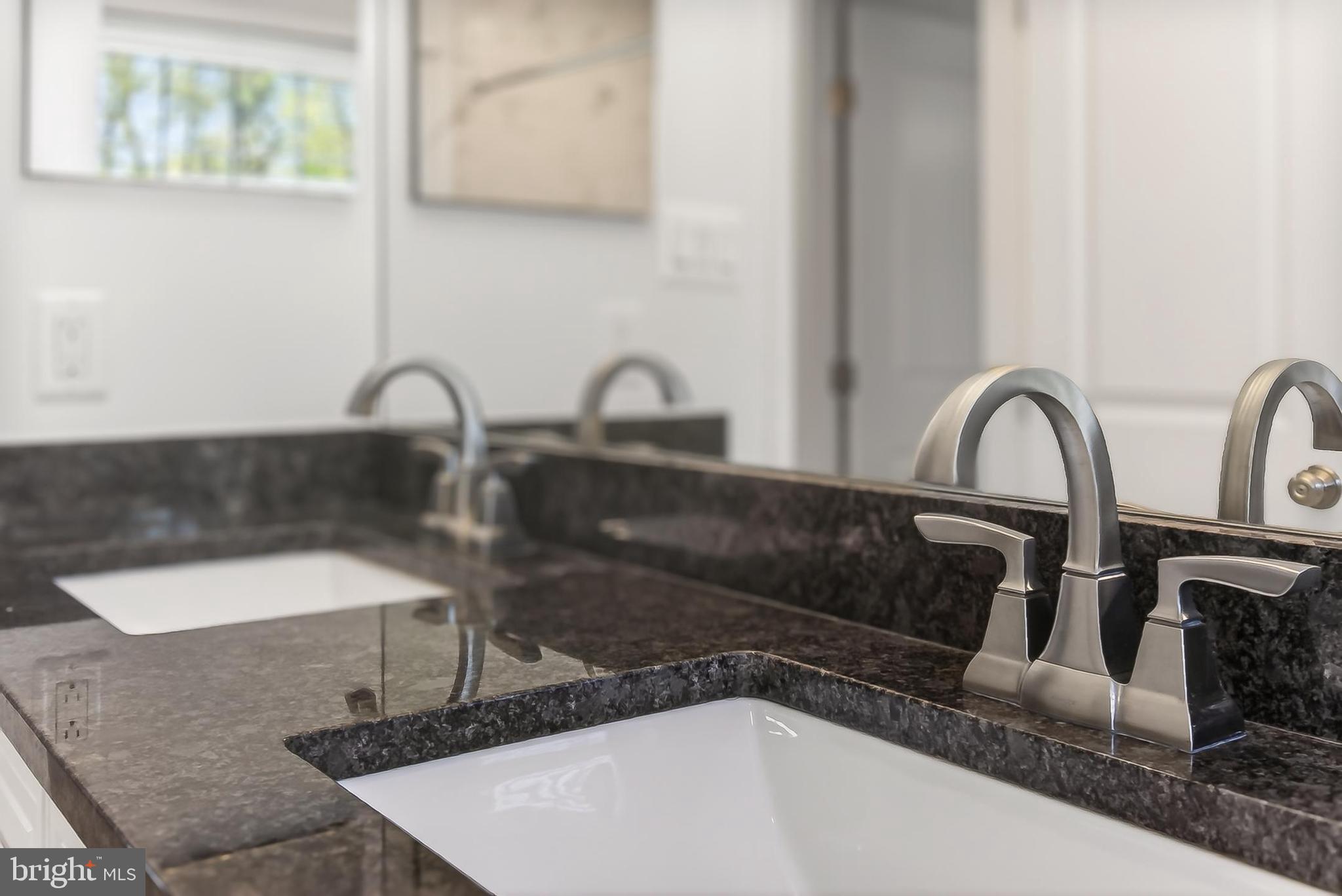 LONG BRANCH - Residential