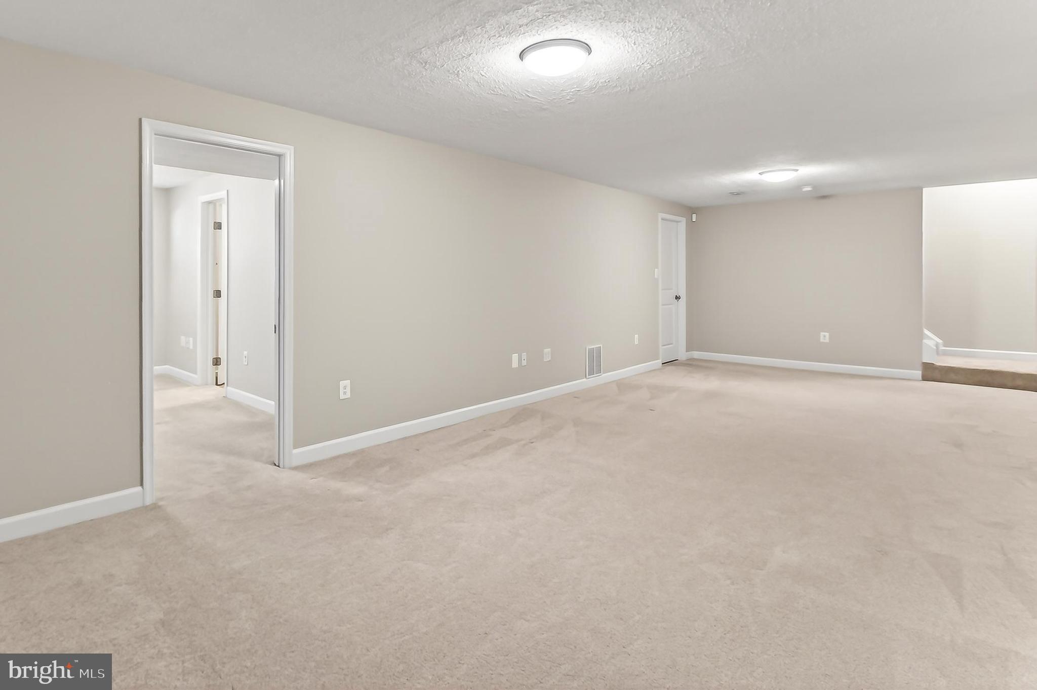 LONG BRANCH - Residential