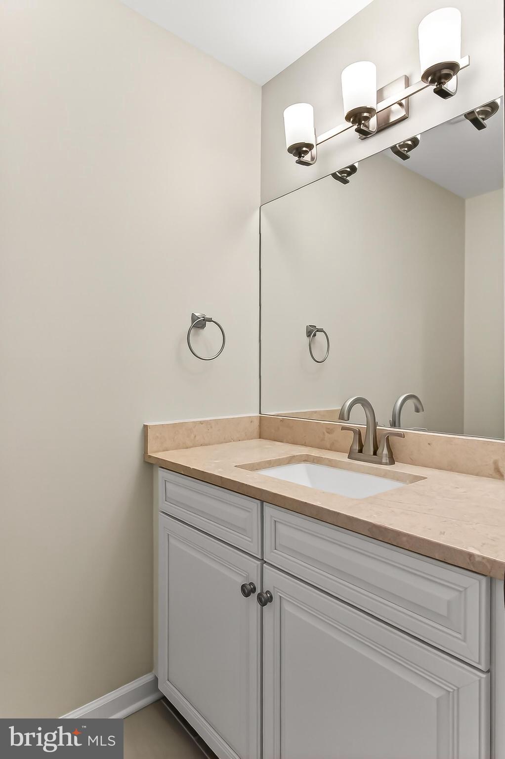 LONG BRANCH - Residential