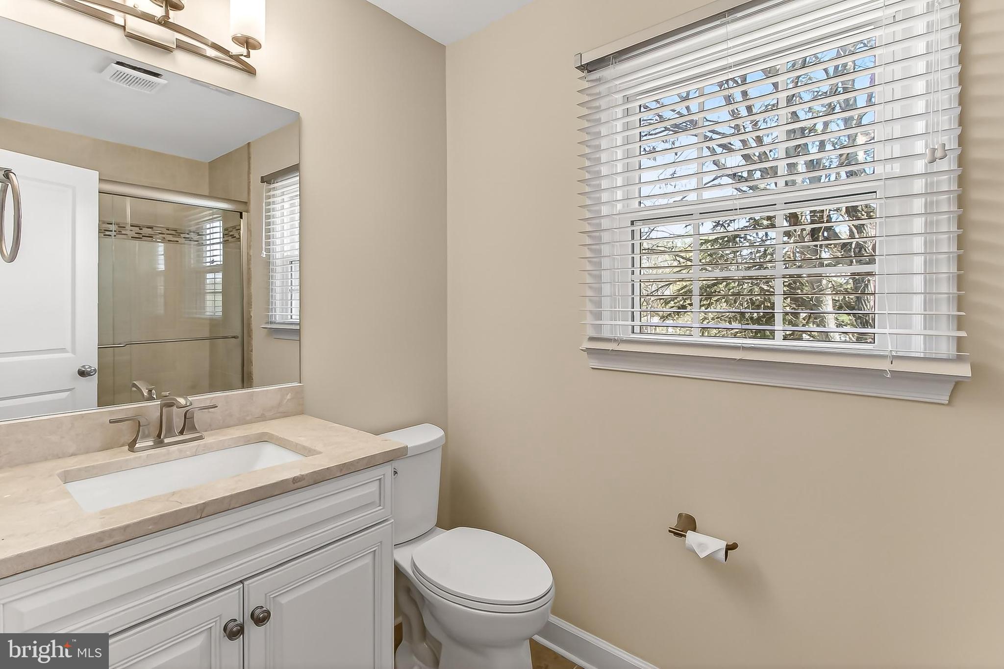 LONG BRANCH - Residential