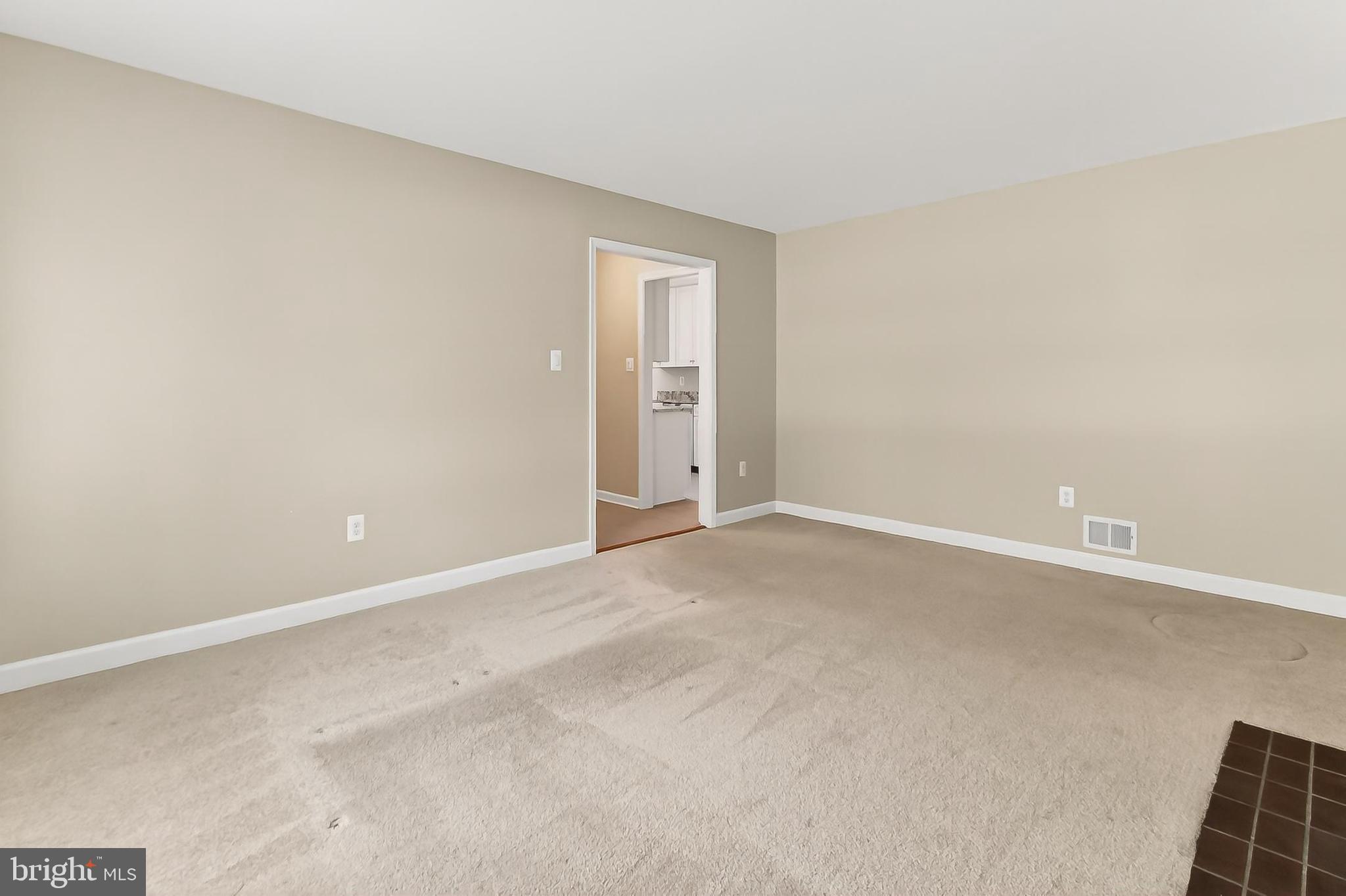 LONG BRANCH - Residential