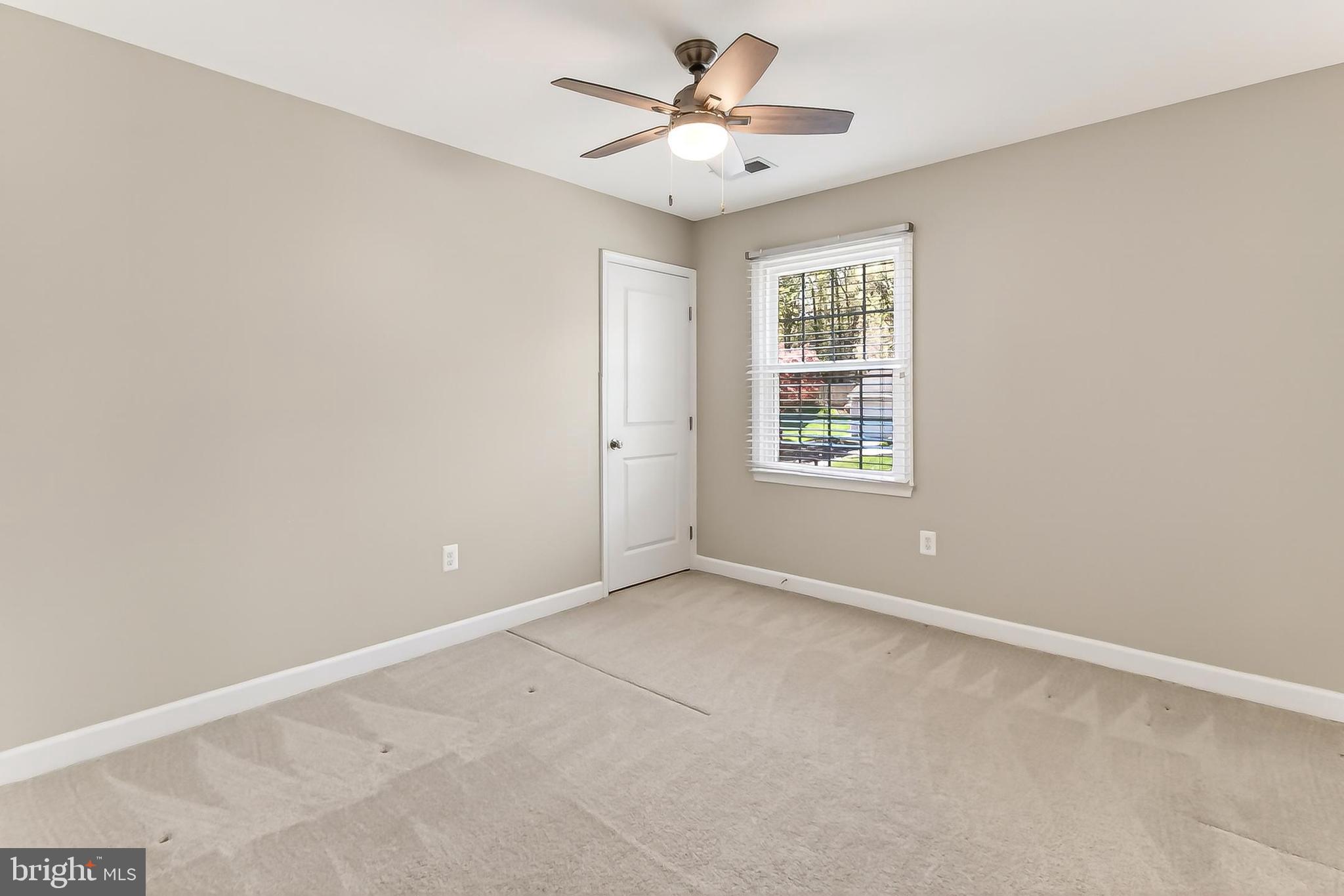 LONG BRANCH - Residential