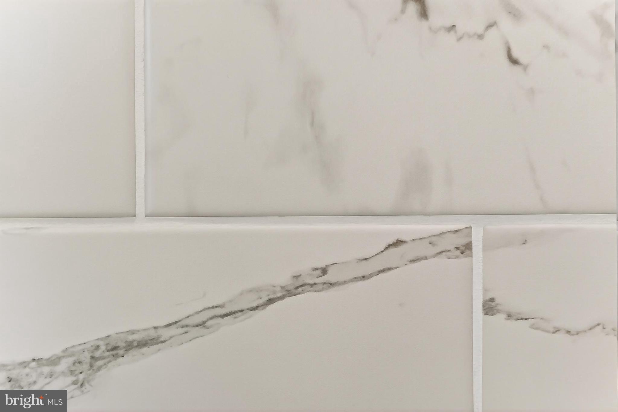 LONG BRANCH - Residential