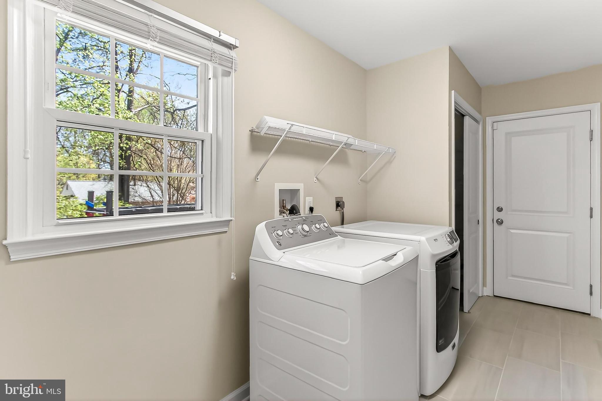 LONG BRANCH - Residential