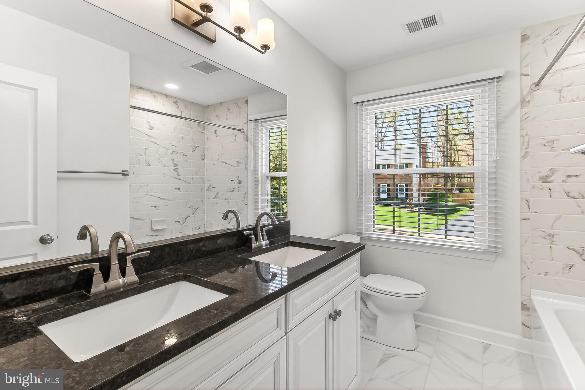 LONG BRANCH - Residential