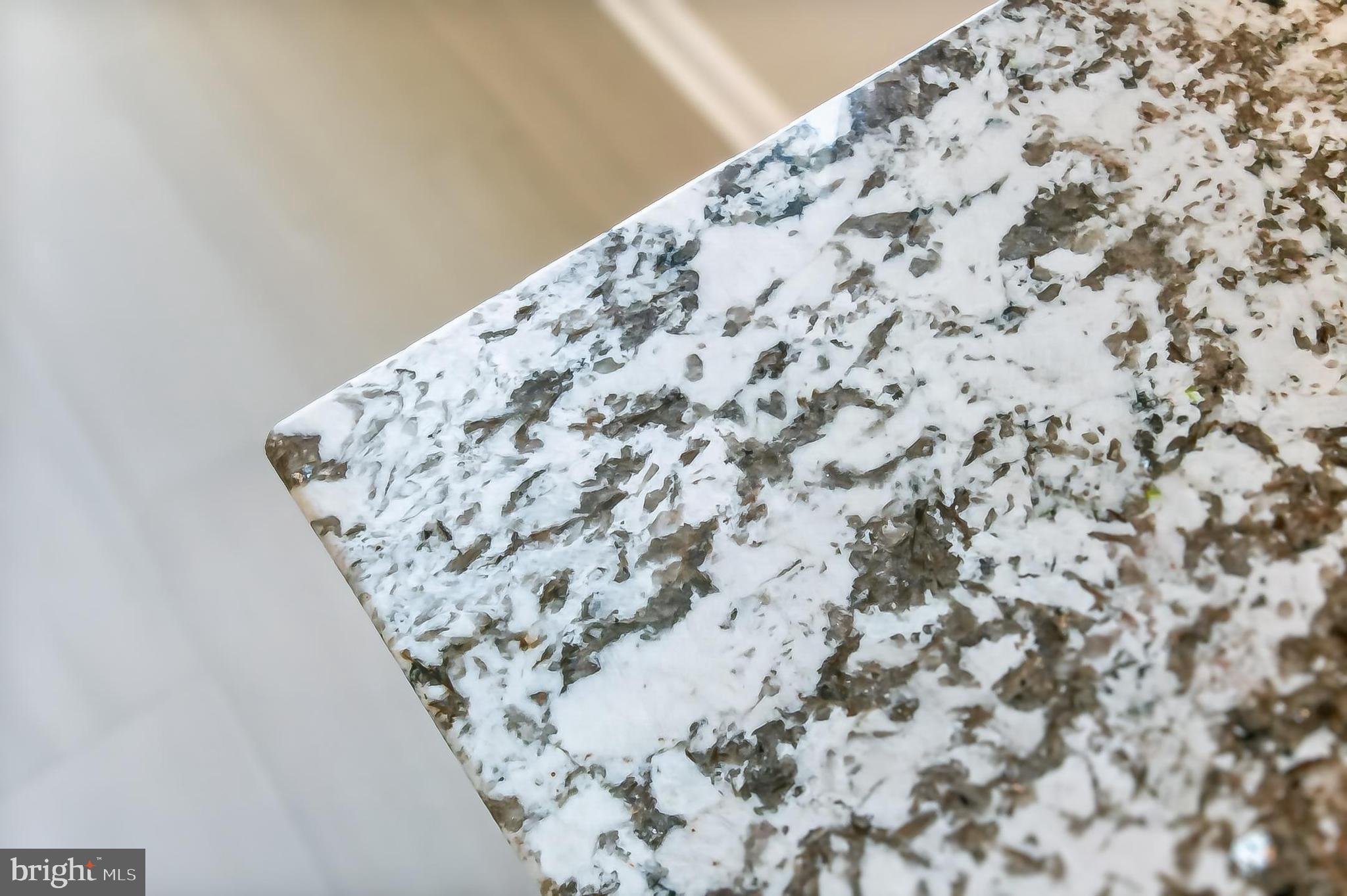 LONG BRANCH - Residential