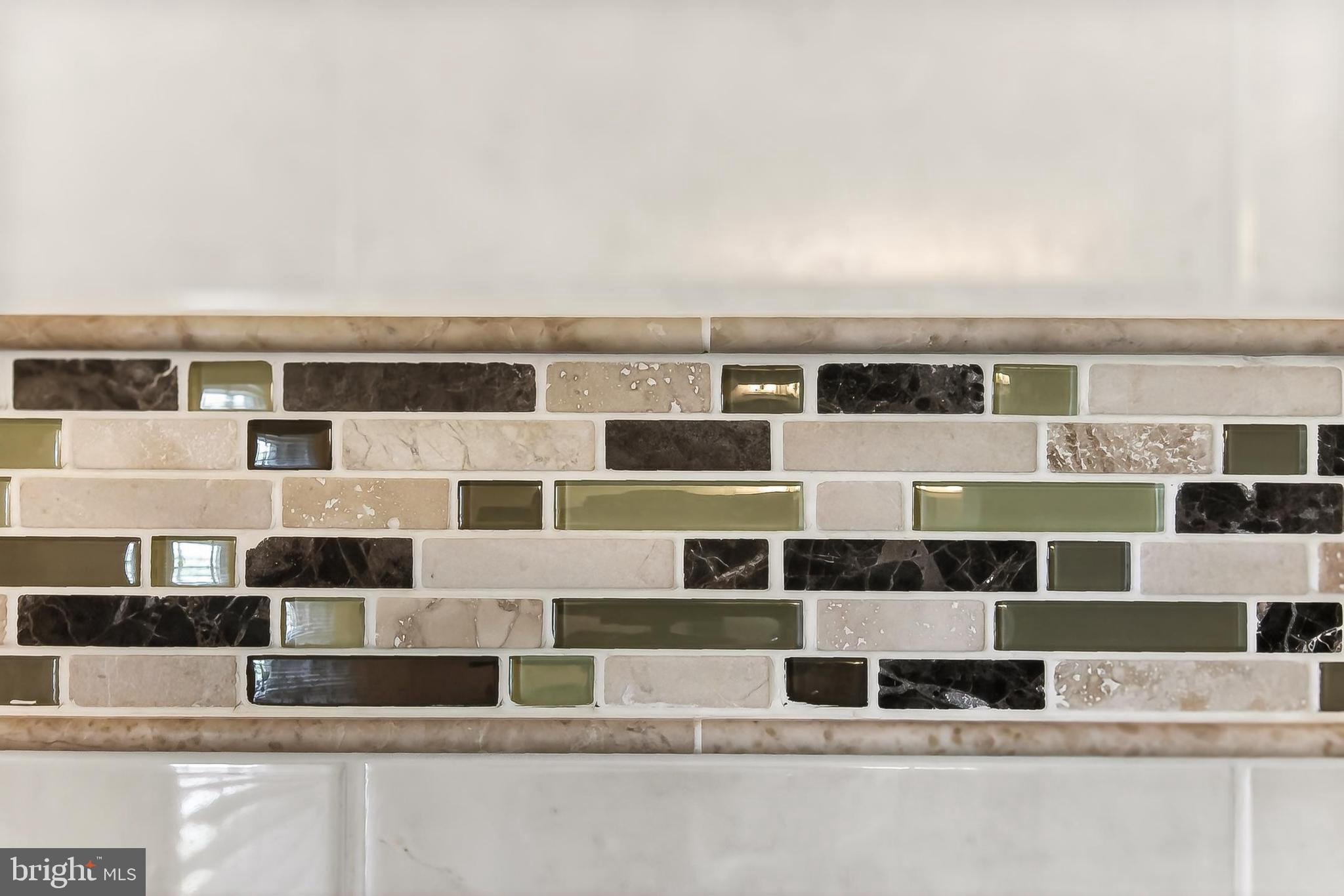 LONG BRANCH - Residential