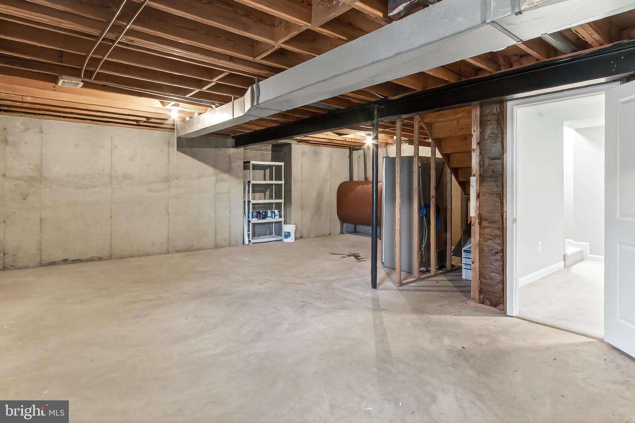 LONG BRANCH - Residential