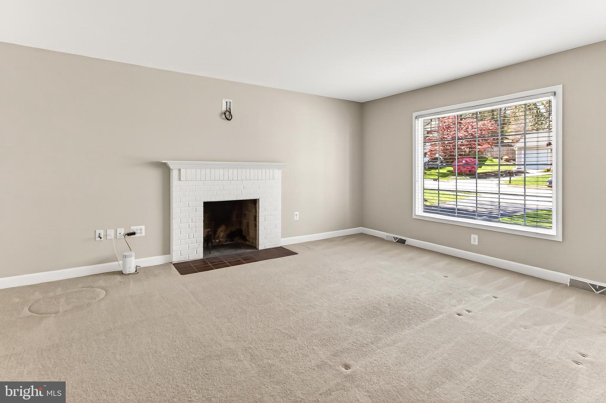 LONG BRANCH - Residential